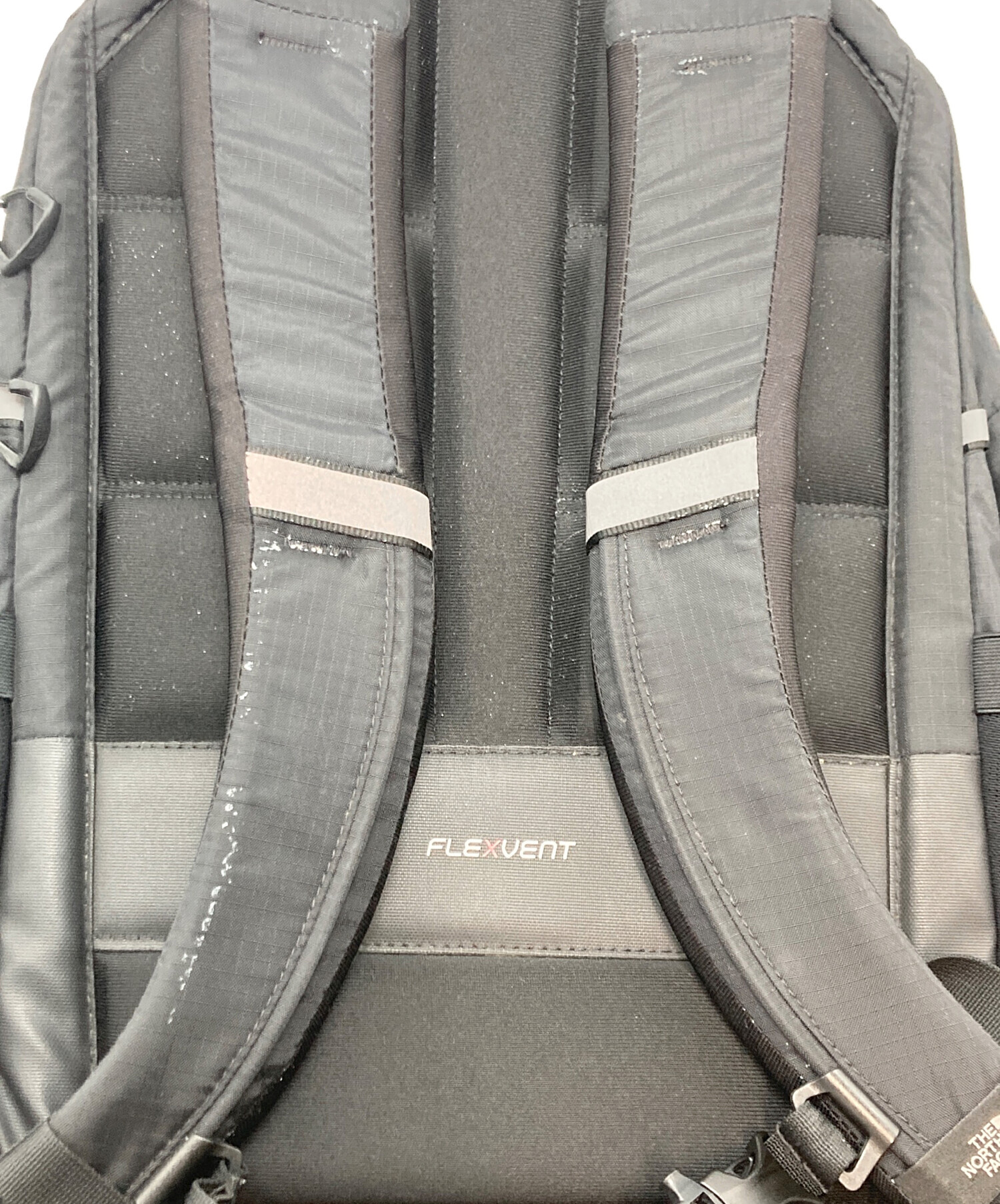 中古・古着通販】THE NORTH FACE (ザ ノース フェイス) サージ バック