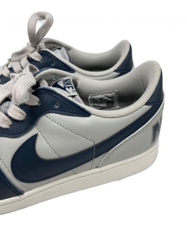 中古・古着通販】NIKE (ナイキ) Terminator Low 