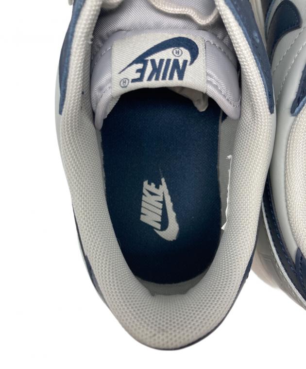 中古・古着通販】NIKE (ナイキ) Terminator Low 