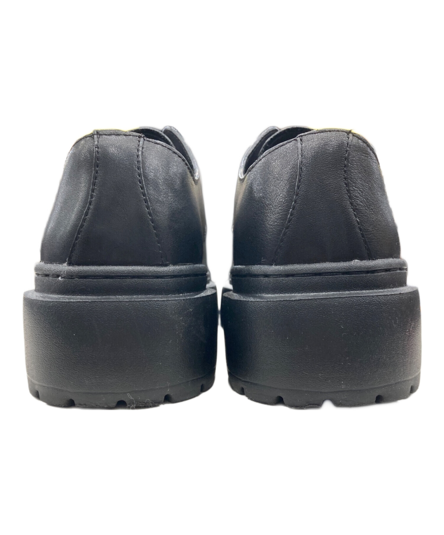 FILLIN UNOS DERBY 25cm オプションインソール付 GIFT】UNOS｜DERBY – FILLIN