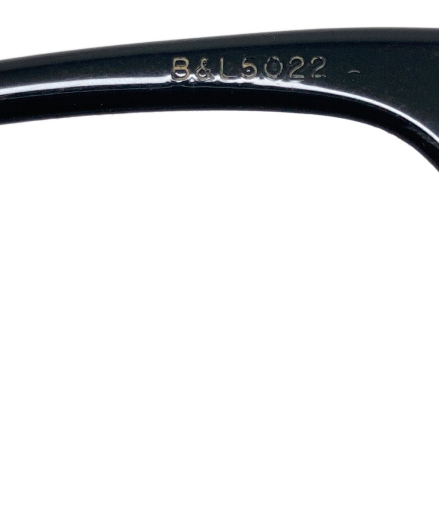 中古・古着通販】RAY-BAN (レイバン) WAYFARER/ウェイファーラー