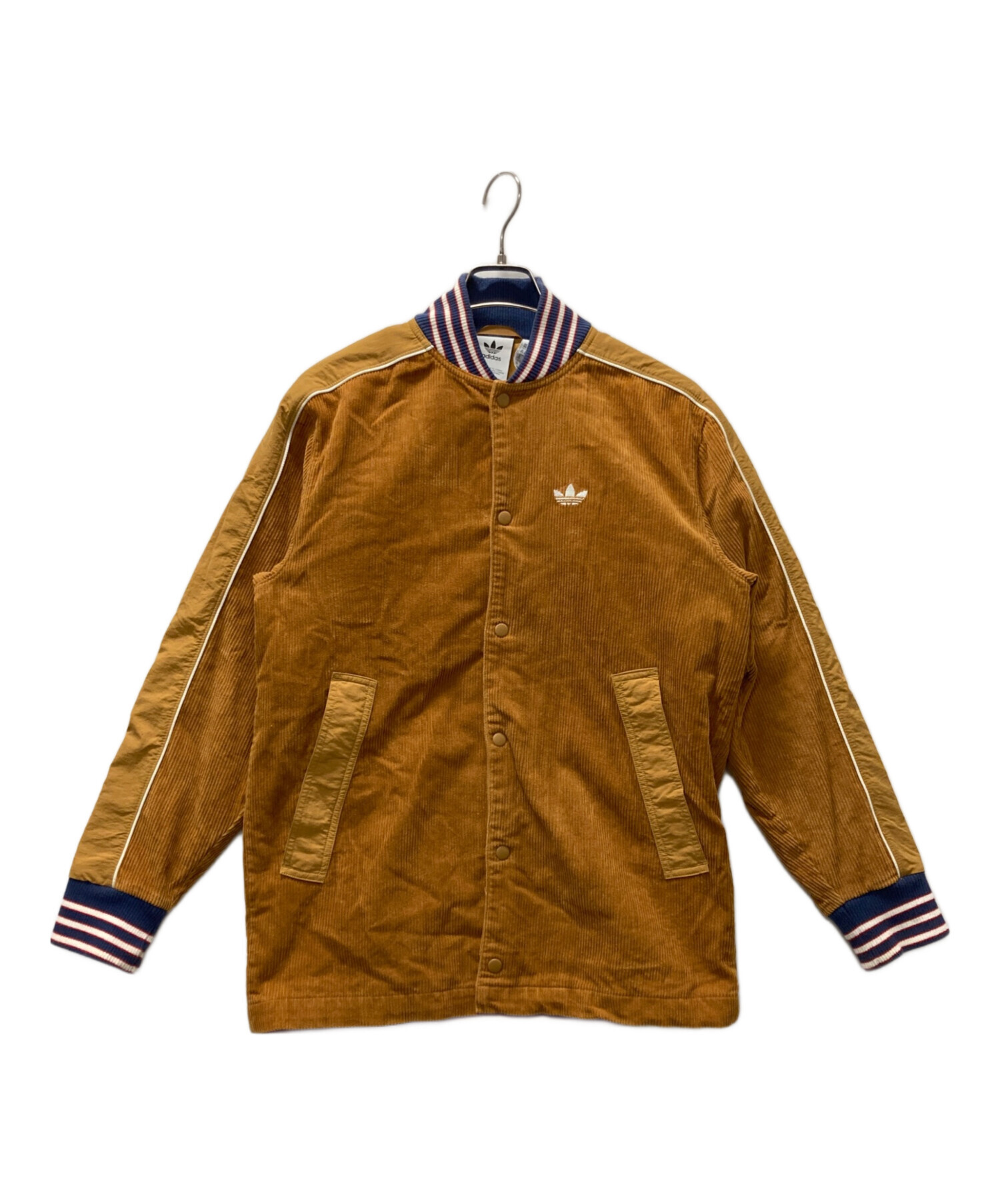 中古・古着通販】adidas originals (アディダスオリジナル