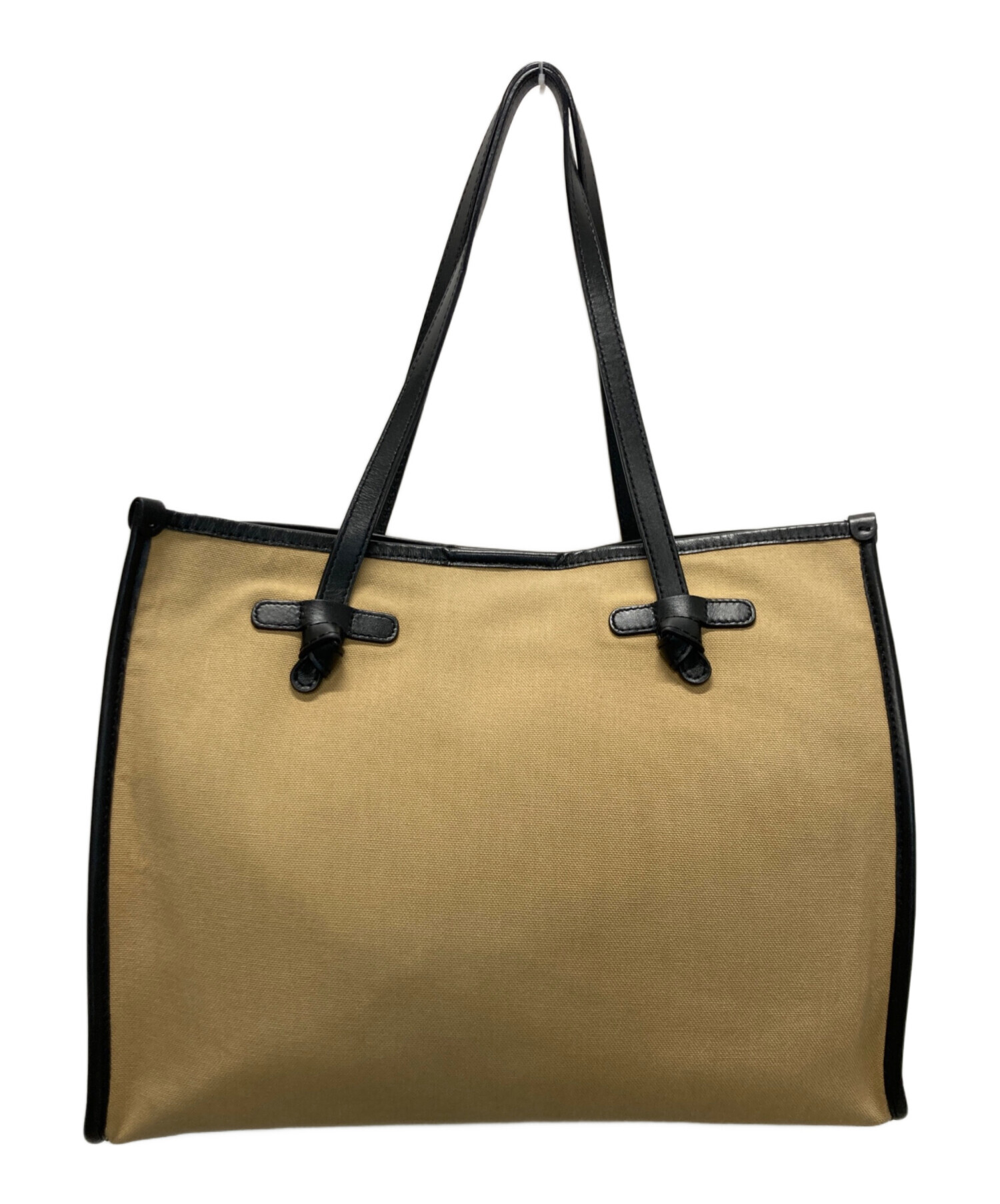 中古・古着通販】GIANNI CHIARINI (ジャンニ キアリーニ) MARCELLA 