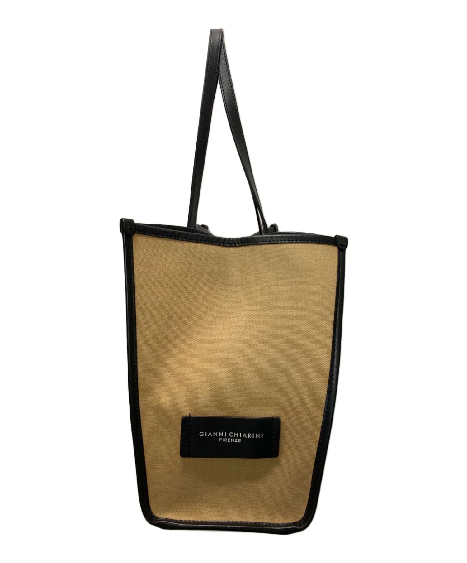 中古・古着通販】GIANNI CHIARINI (ジャンニ キアリーニ) MARCELLA