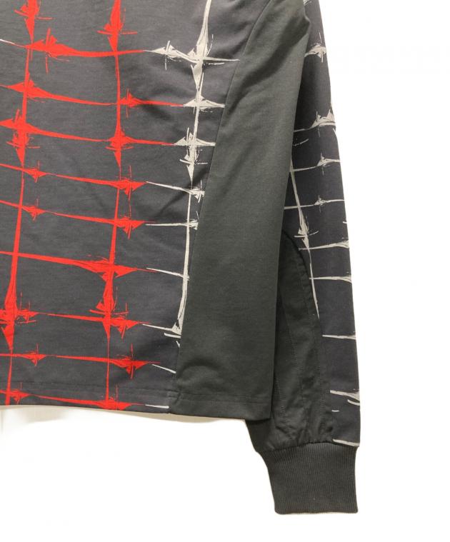 中古・古着通販】adidas Originals (アディダスオリジナル) THUG CLUB