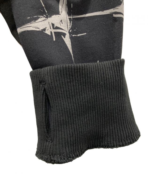 中古・古着通販】adidas Originals (アディダスオリジナル) THUG CLUB