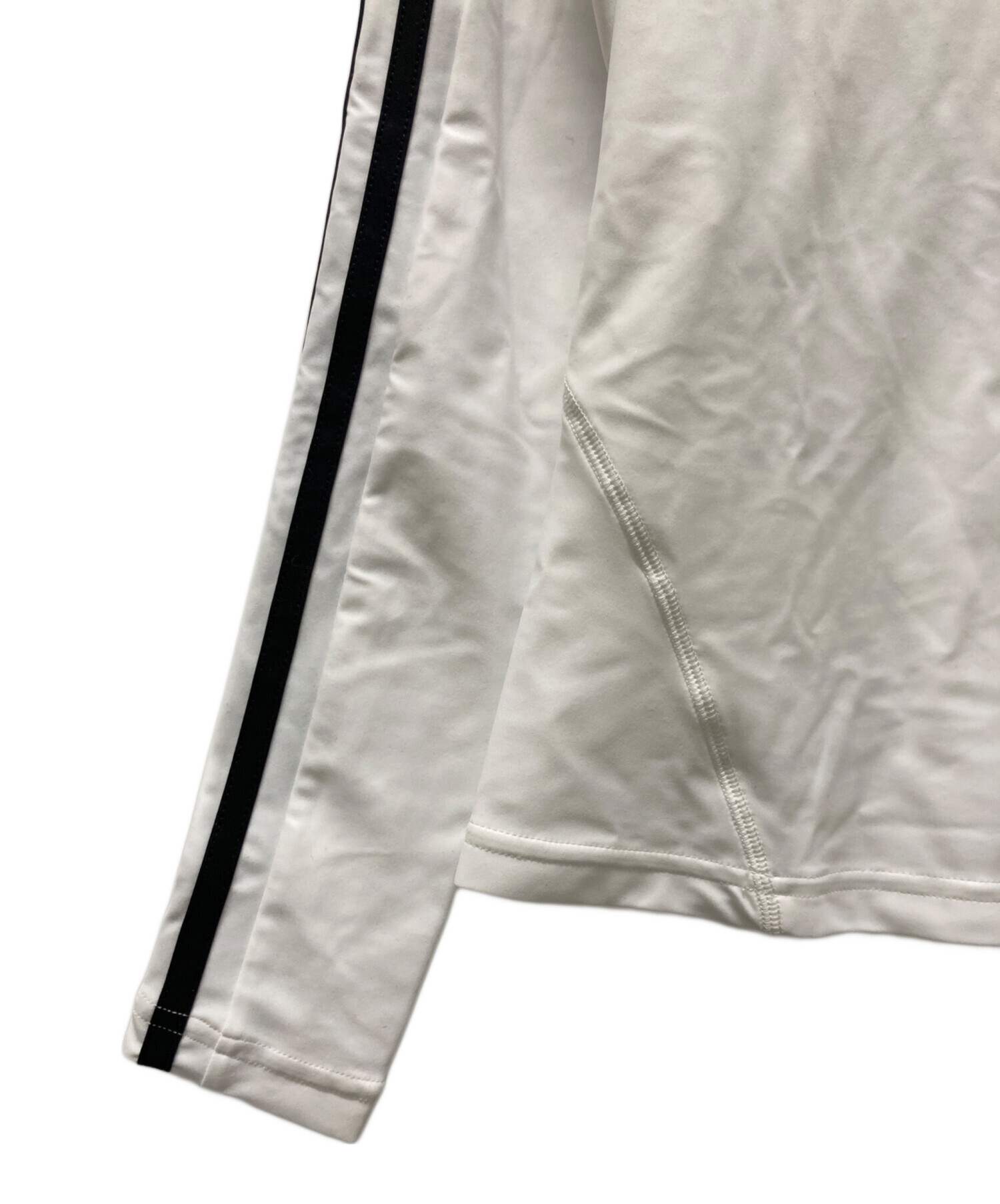 中古・古着通販】adidas (アディダス) BALENCIAGA (バレンシアガ 
