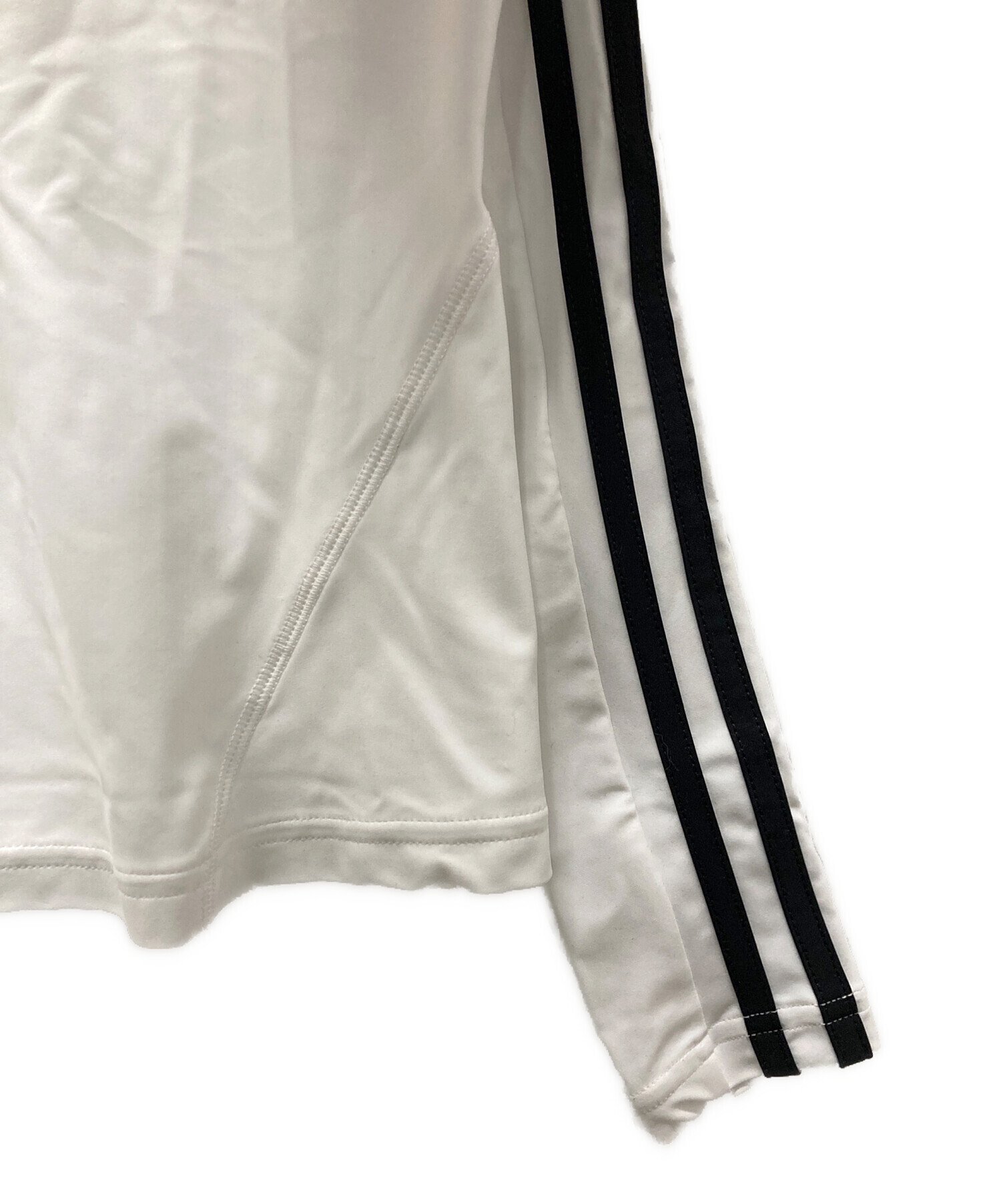 中古・古着通販】adidas (アディダス) BALENCIAGA (バレンシアガ