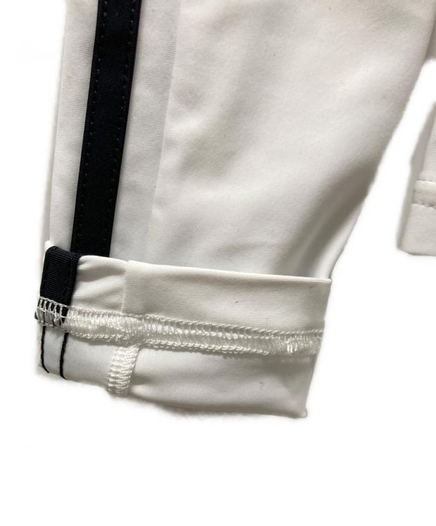 中古・古着通販】adidas (アディダス) BALENCIAGA (バレンシアガ