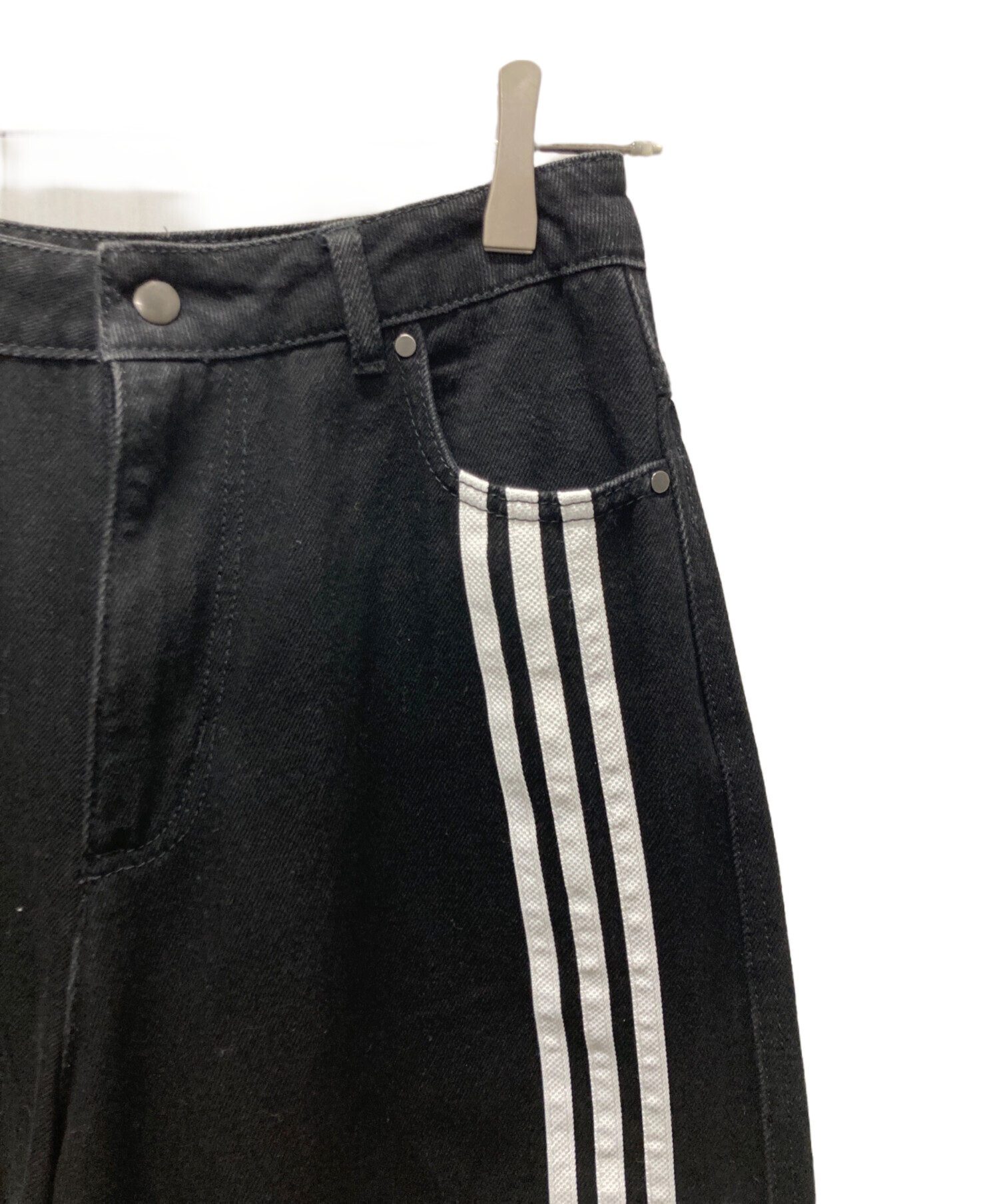 中古・古着通販】adidas Originals (アディダスオリジナル) アディ