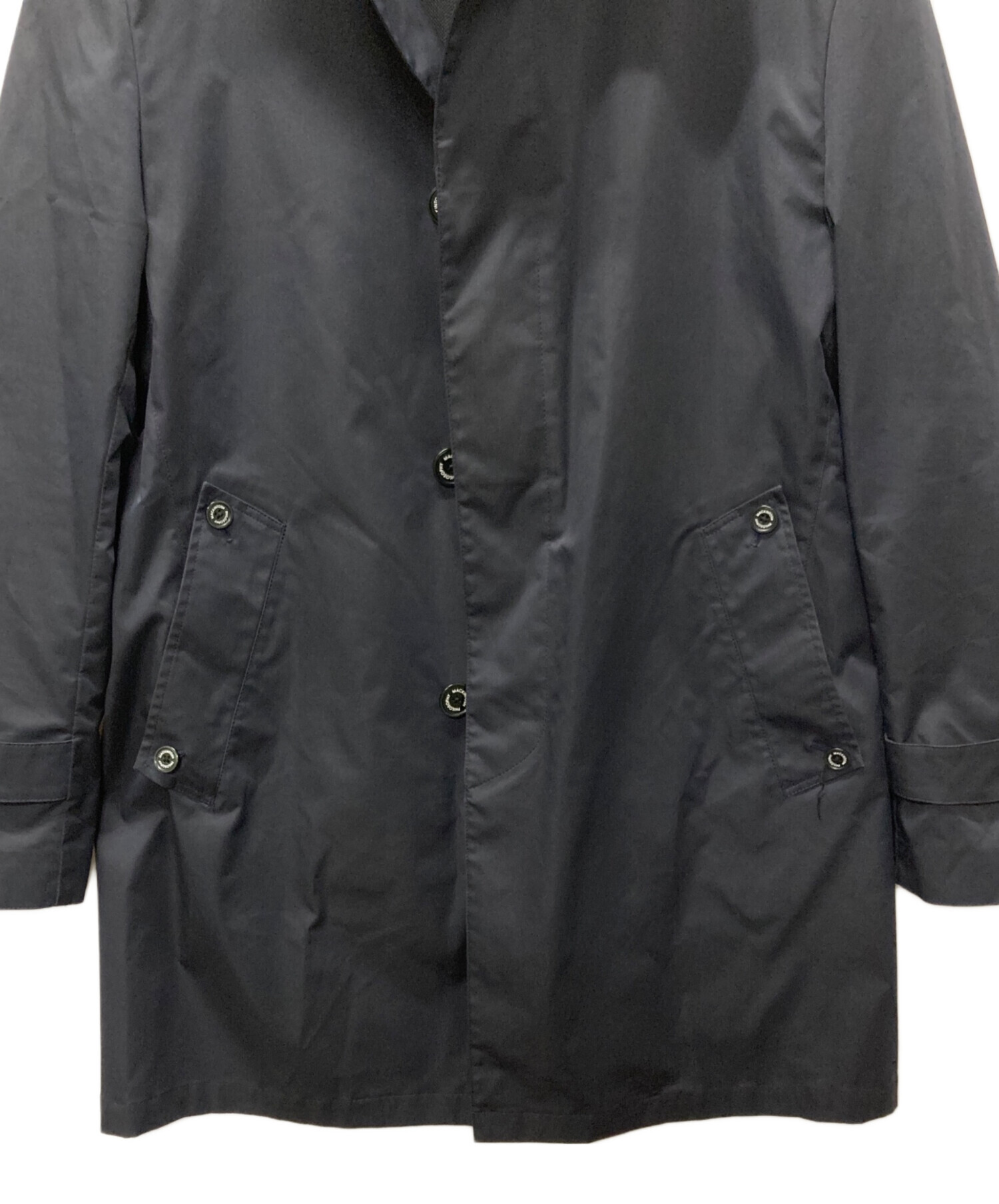 中古・古着通販】MACKINTOSH PHILOSOPHY (マッキントッシュ