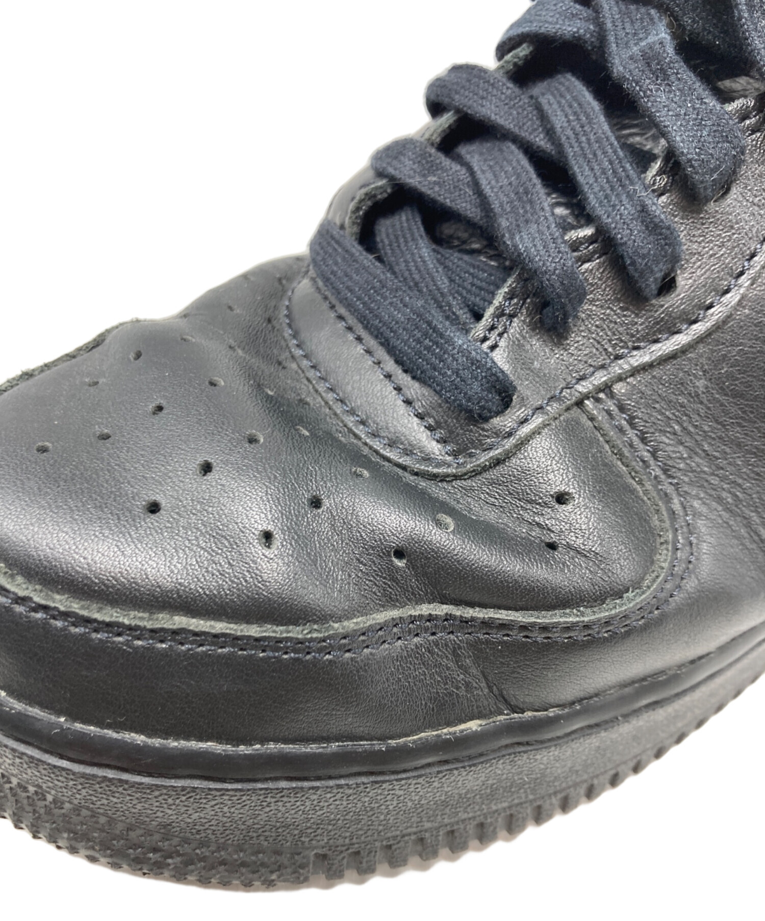 中古・古着通販】NIKE (ナイキ) 1017 ALYX 9SM (テンセブンティーン 