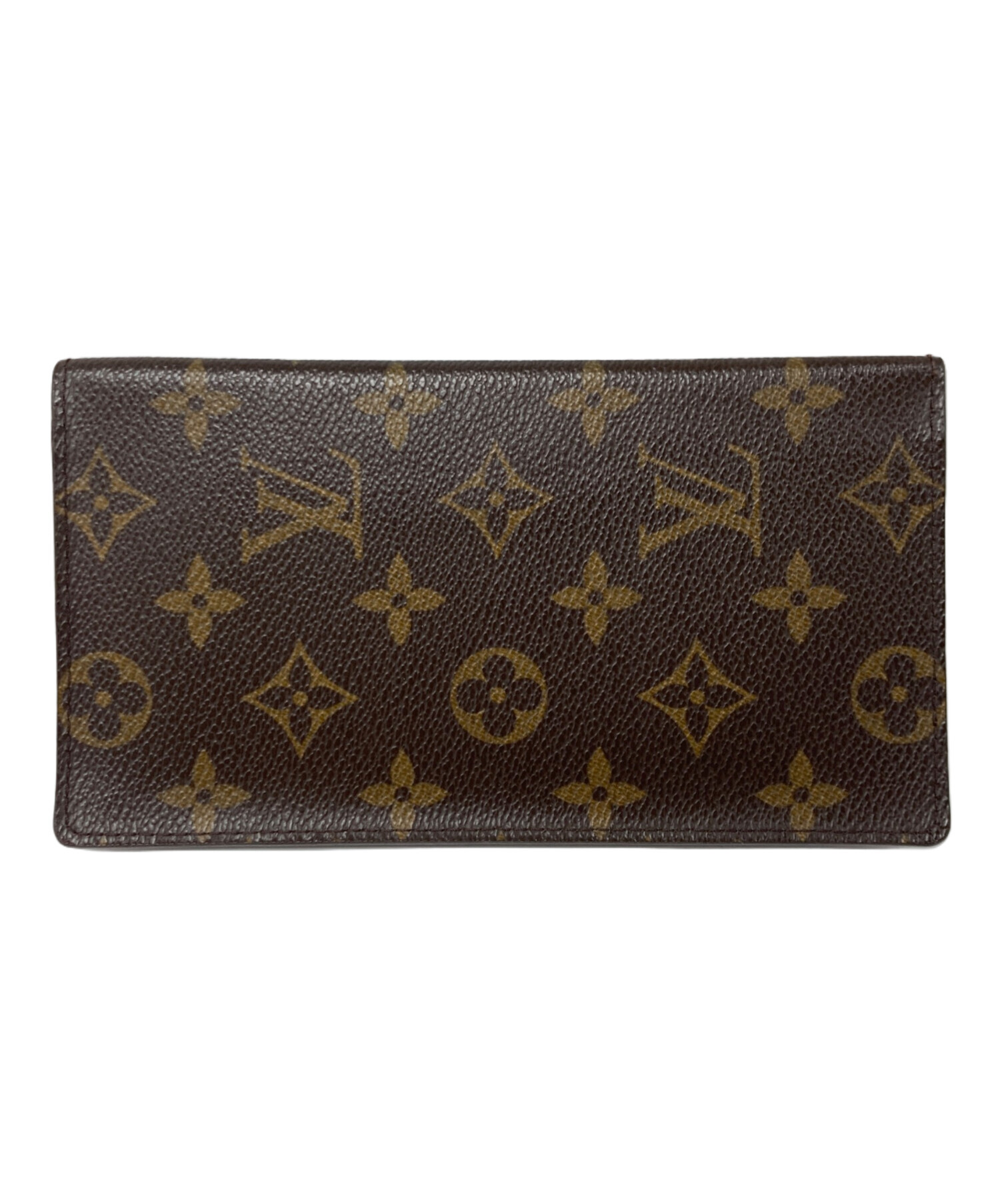 中古・古着通販】LOUIS VUITTON (ルイ ヴィトン) ポルトバルール