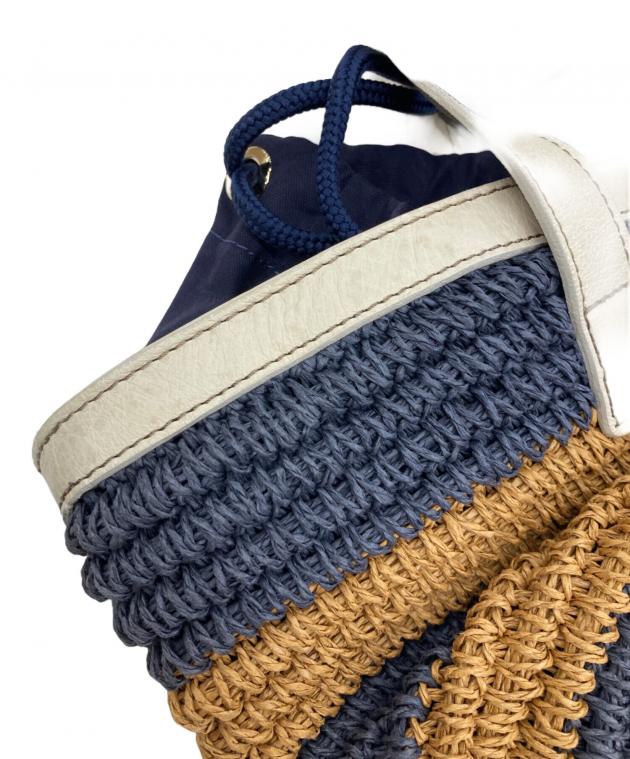 中古・古着通販】BURBERRY BLUE LABEL (バーバリー ブルー レーベル