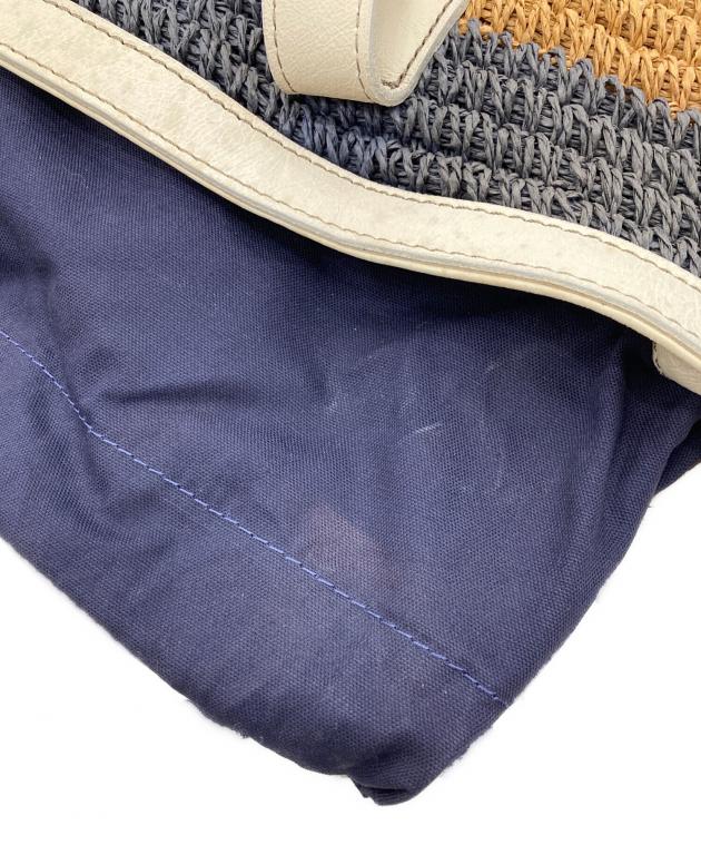 中古・古着通販】BURBERRY BLUE LABEL (バーバリー ブルー レーベル