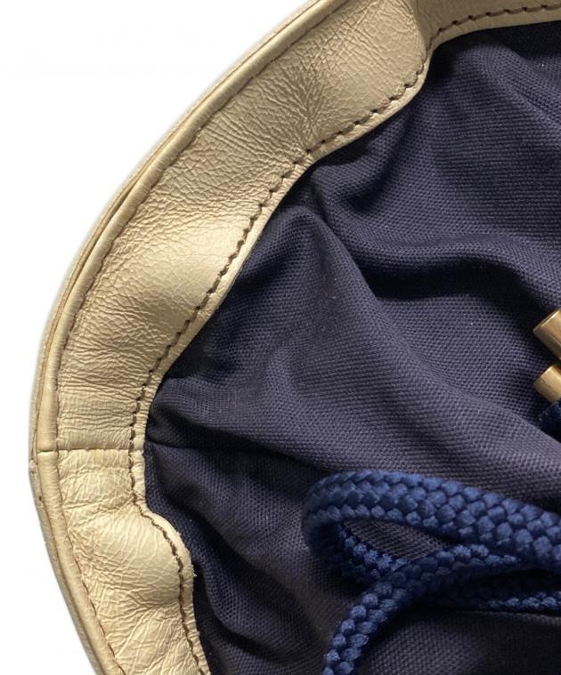 中古・古着通販】BURBERRY BLUE LABEL (バーバリー ブルー レーベル