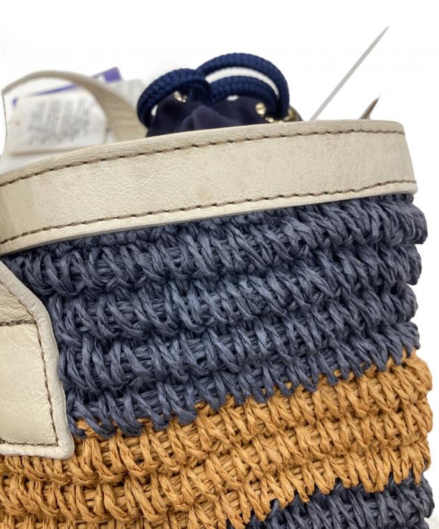 中古・古着通販】BURBERRY BLUE LABEL (バーバリー ブルー レーベル