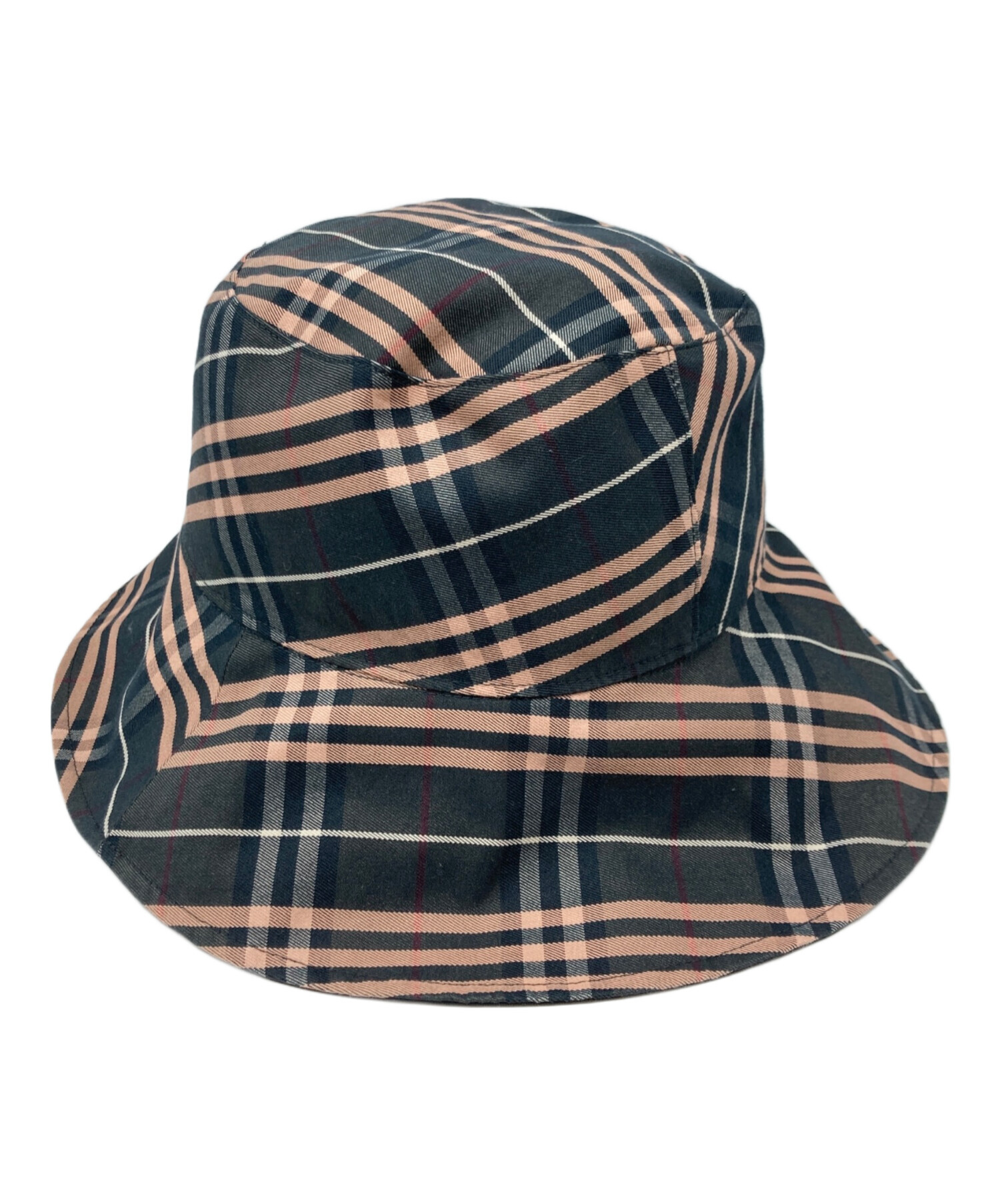 中古・古着通販】BURBERRY BLUE LABEL (バーバリー ブルー レーベル