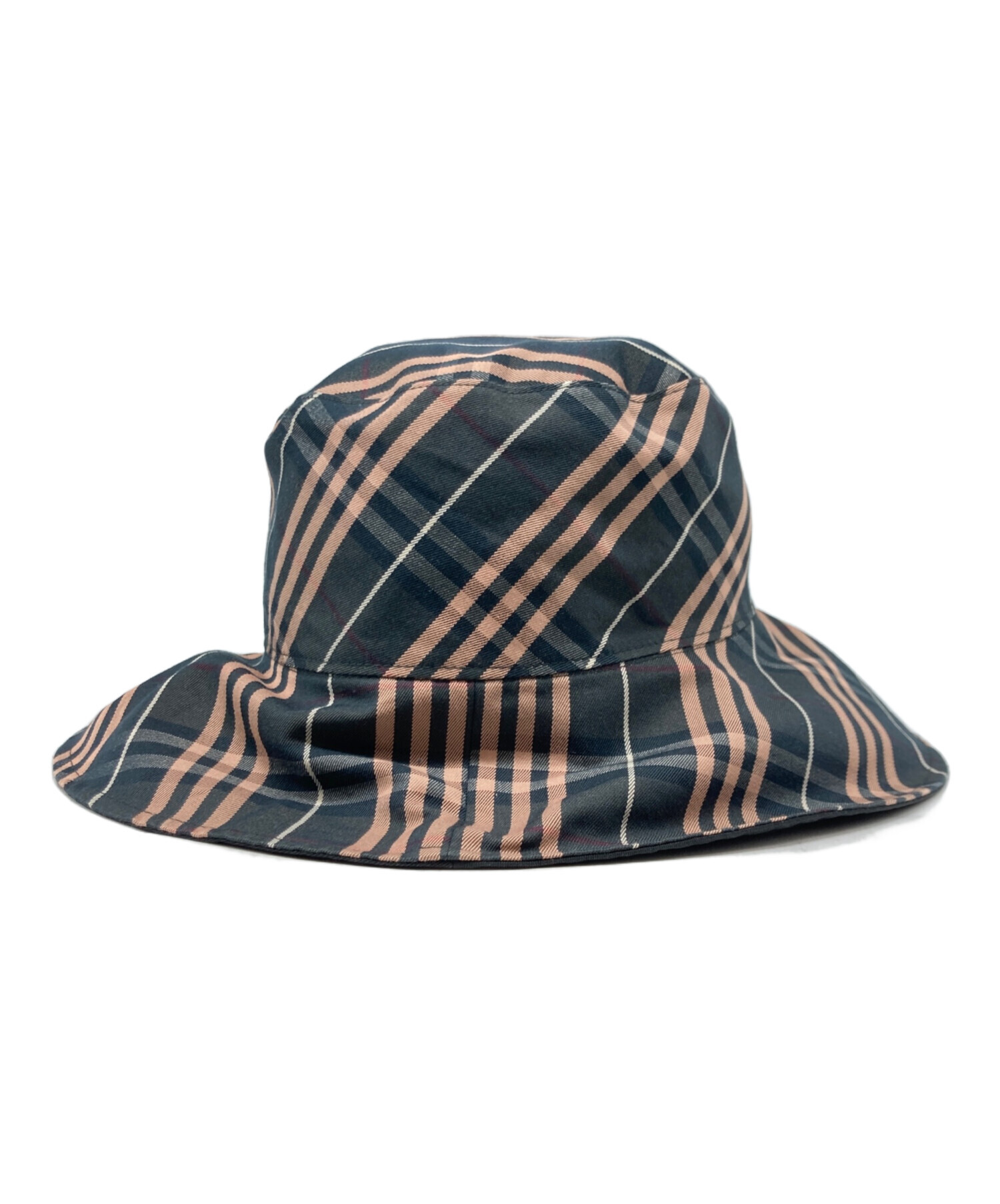中古・古着通販】BURBERRY BLUE LABEL (バーバリー ブルー レーベル