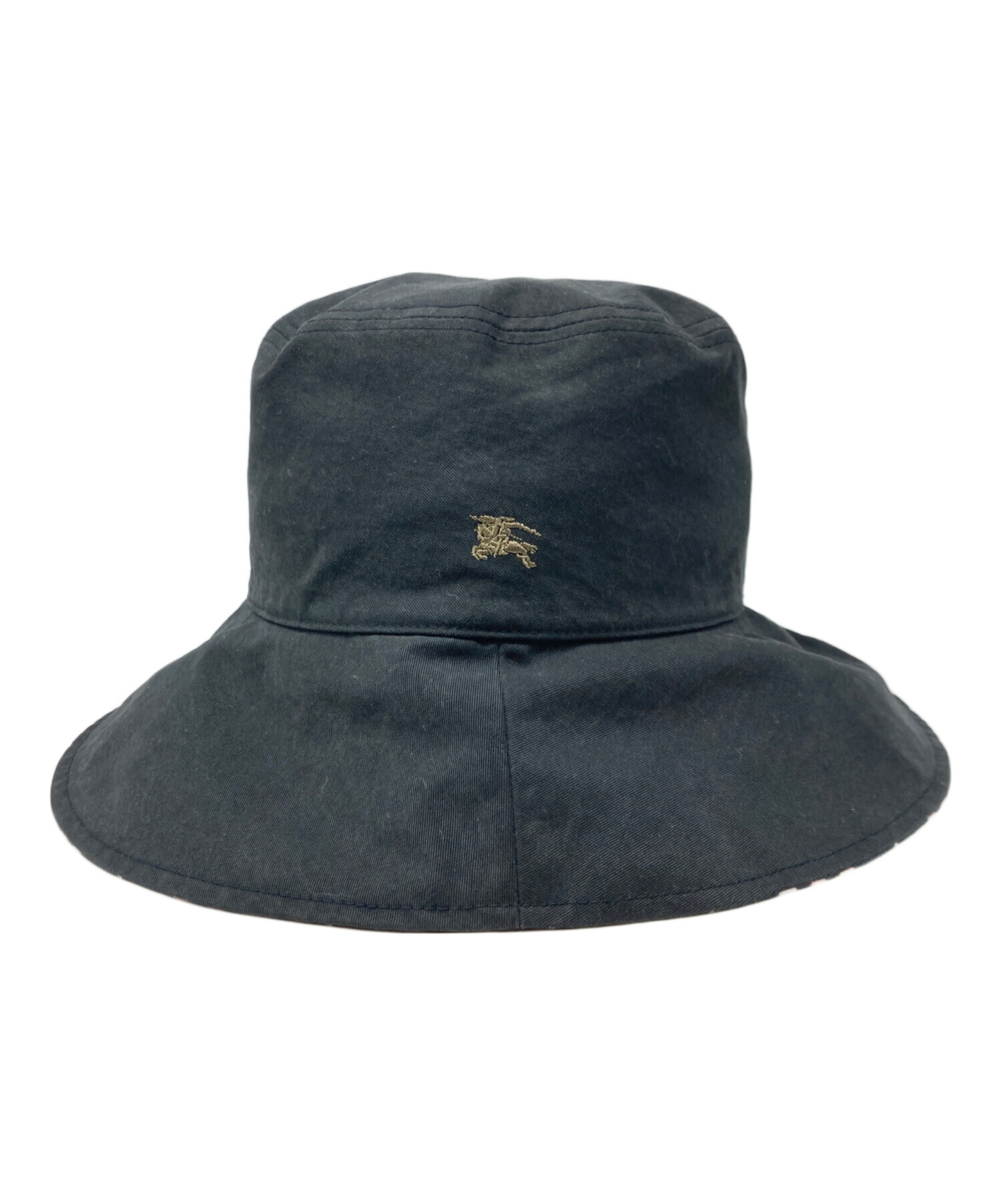 中古・古着通販】BURBERRY BLUE LABEL (バーバリー ブルー レーベル