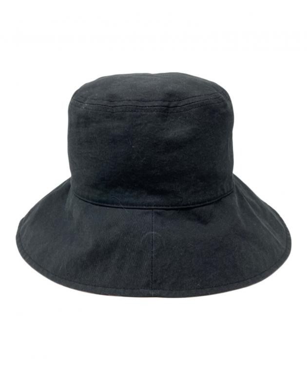 中古・古着通販】BURBERRY BLUE LABEL (バーバリー ブルー レーベル