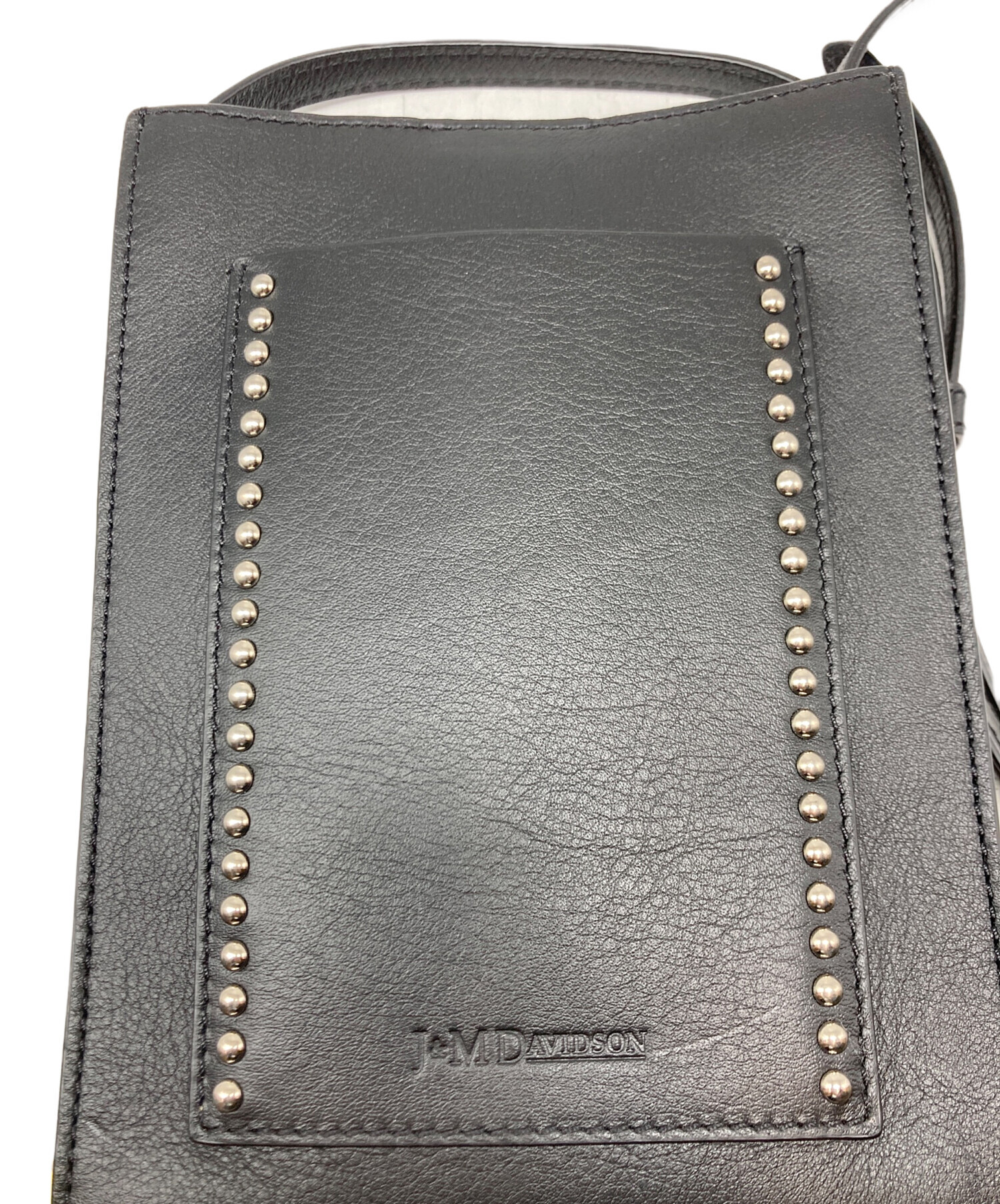中古・古着通販】J&M DAVIDSON (ジェイ＆エム デヴィッドソン) CARTE