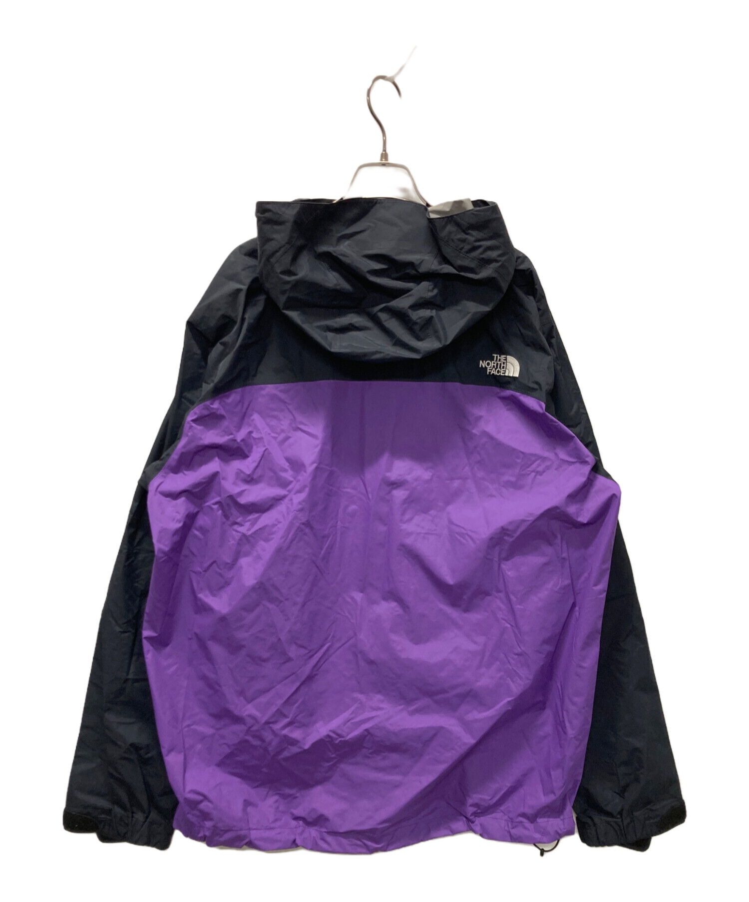 中古・古着通販】THE NORTH FACE (ザ ノース フェイス) Dot Shot 