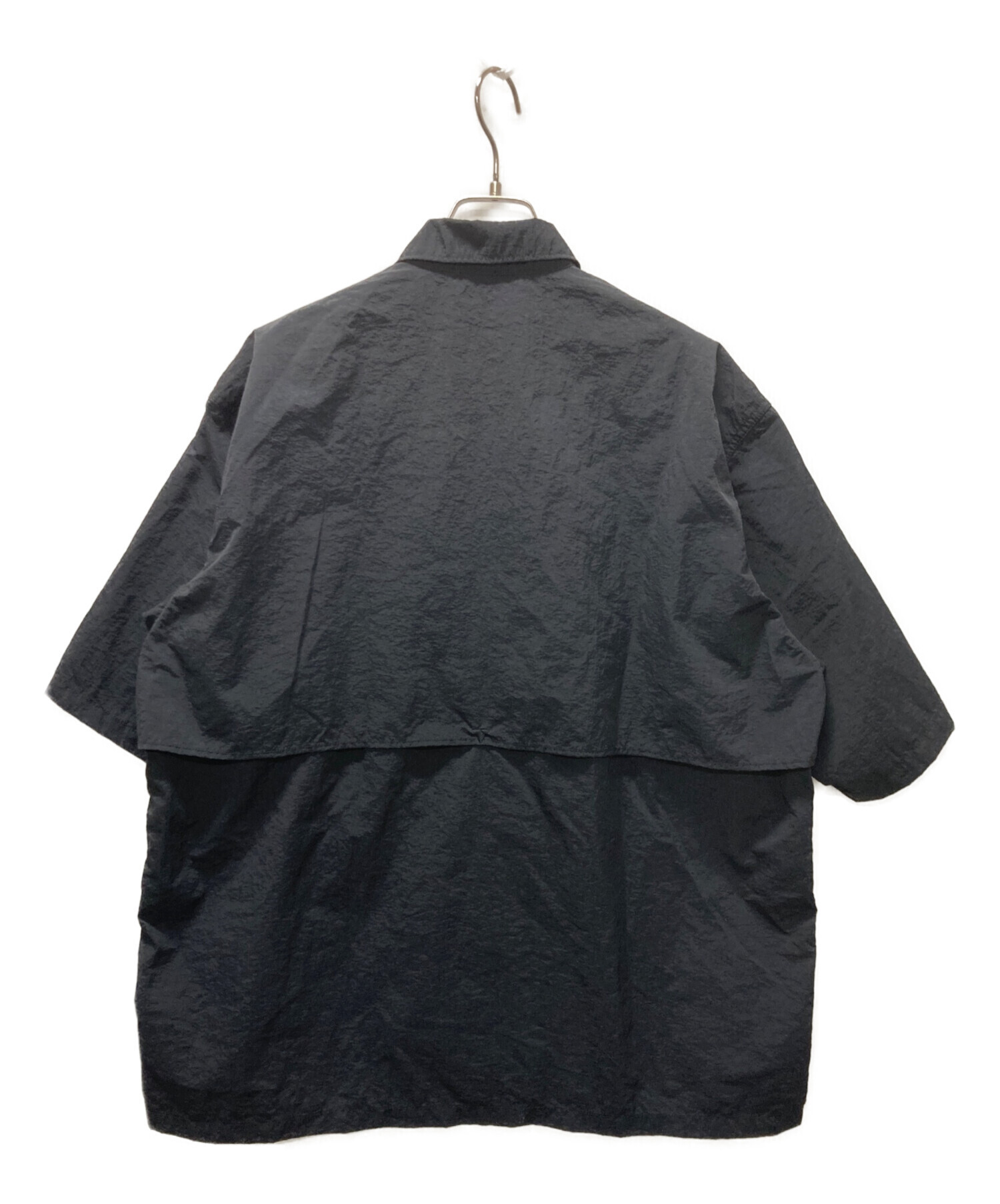 中古・古着通販】THE NORTHFACE PURPLELABEL (ザ・ノースフェイス