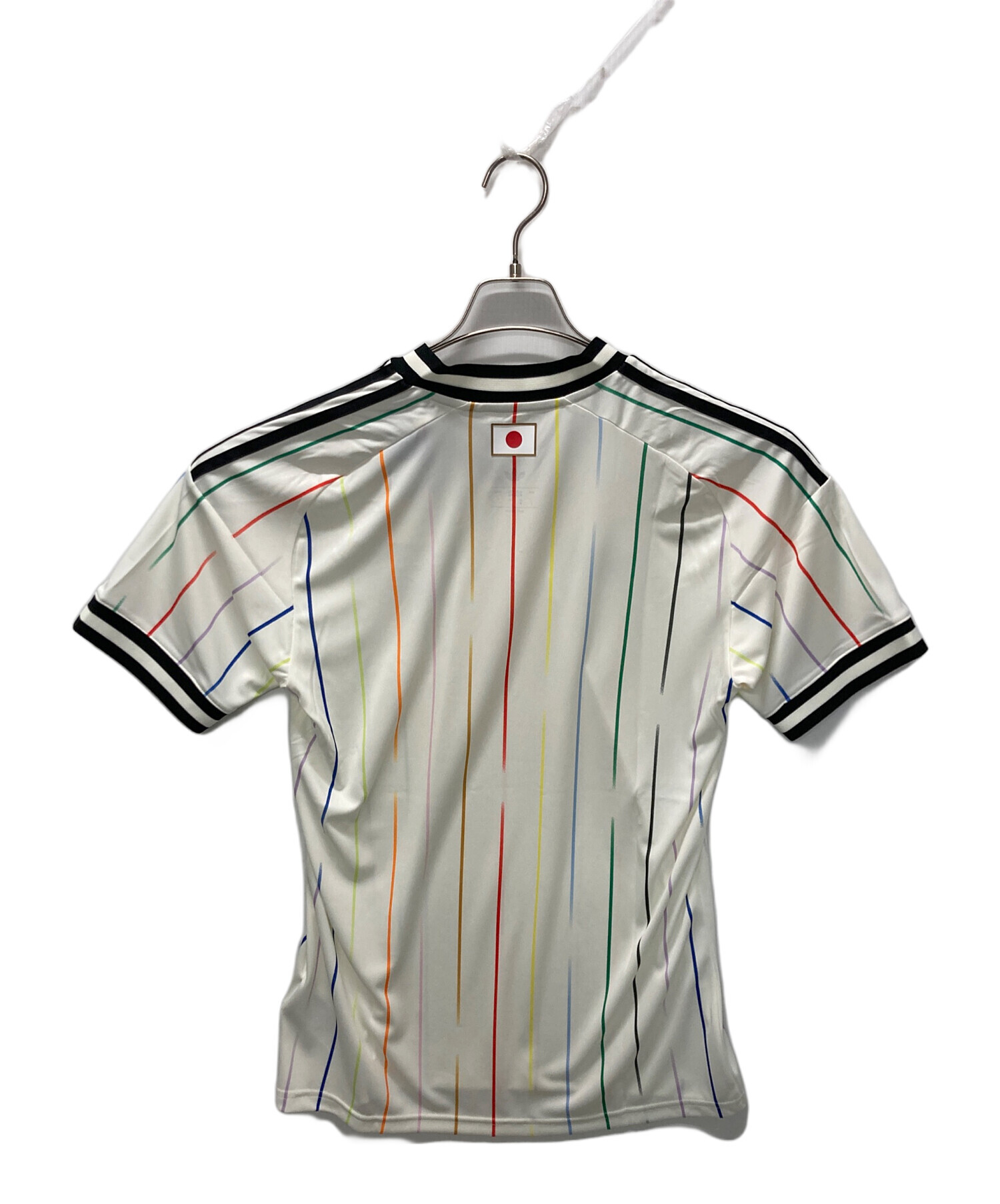 中古・古着通販】adidas Originals (アディダスオリジナル) アウェイ