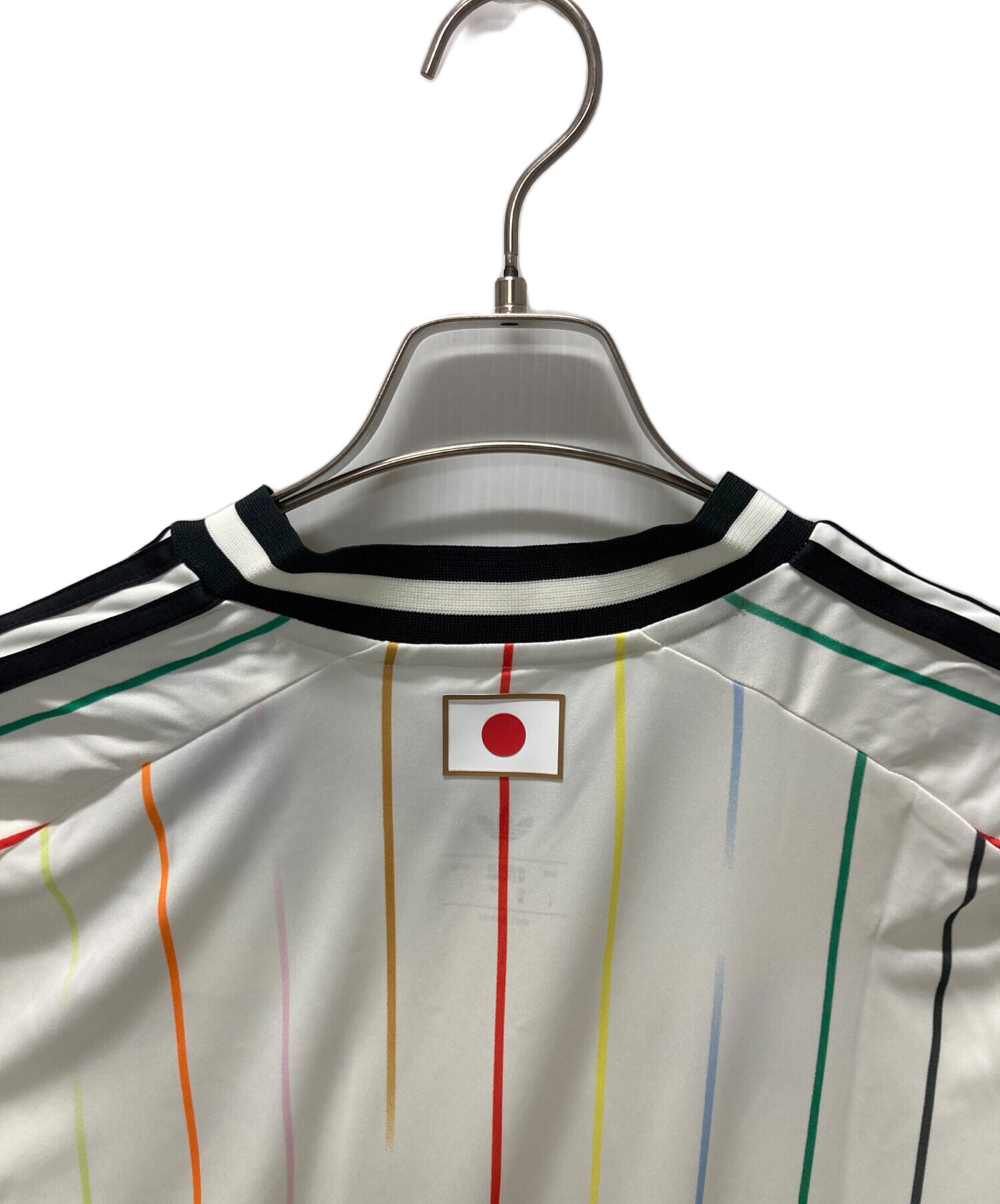 中古・古着通販】adidas Originals (アディダスオリジナル) アウェイ