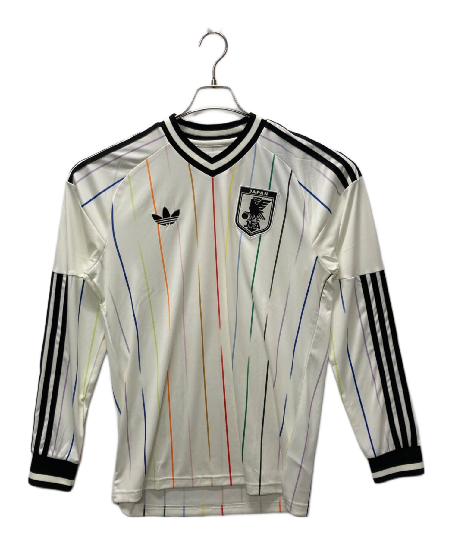 中古・古着通販】adidas Originals (アディダスオリジナル) アウェイ