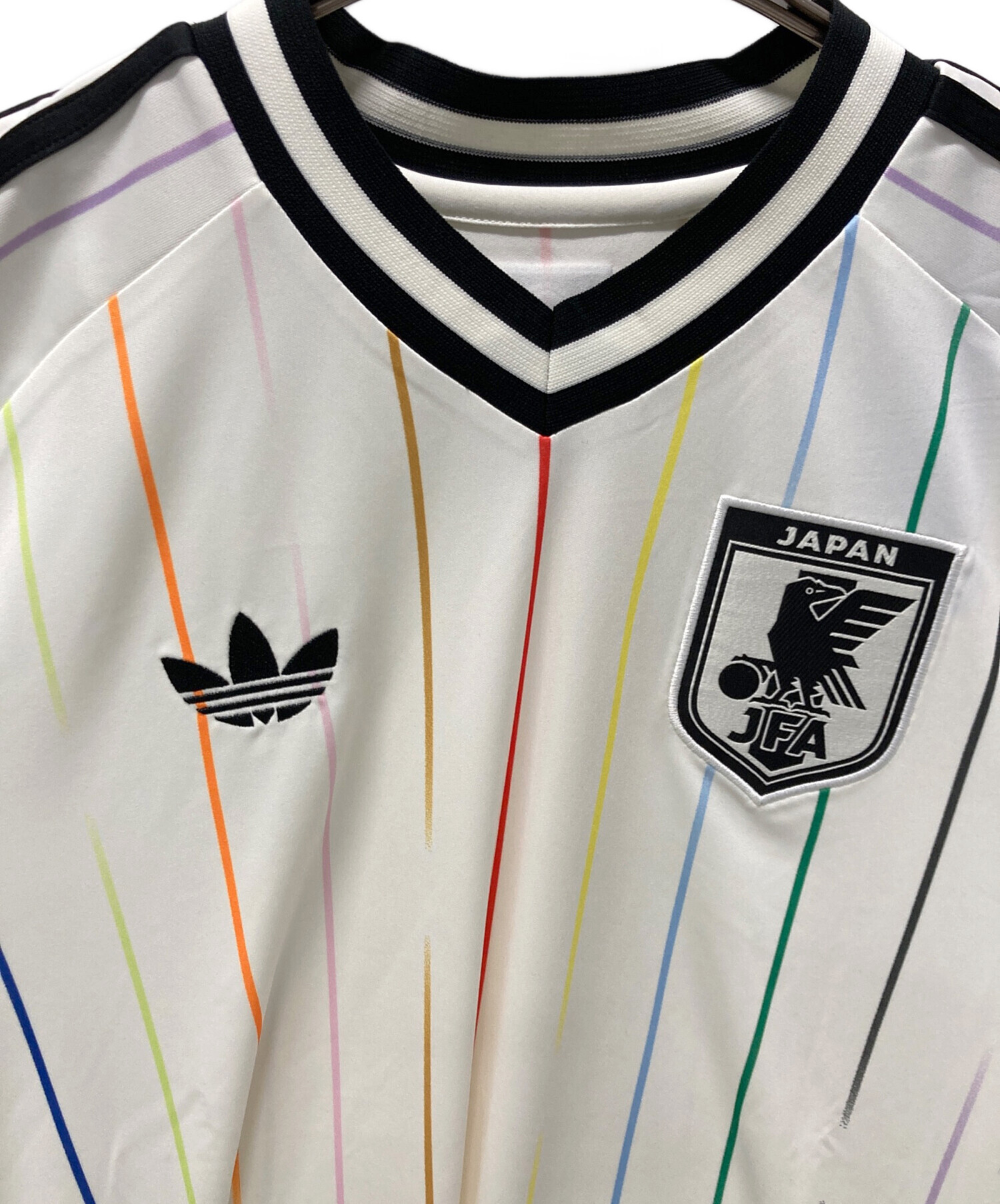中古・古着通販】adidas Originals (アディダスオリジナル) アウェイ