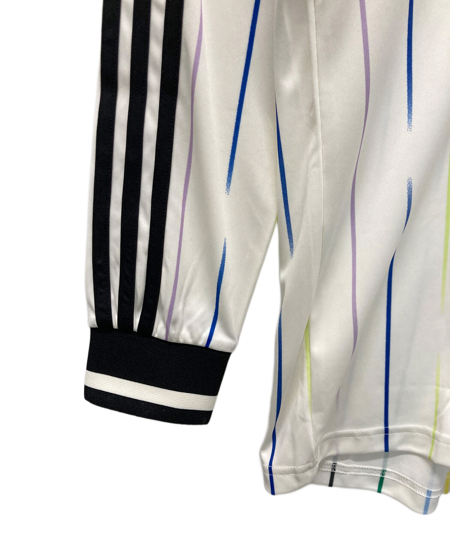 中古・古着通販】adidas Originals (アディダスオリジナル) アウェイ 