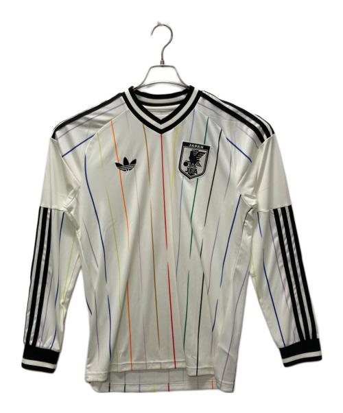 中古・古着通販】adidas Originals (アディダスオリジナル) アウェイ