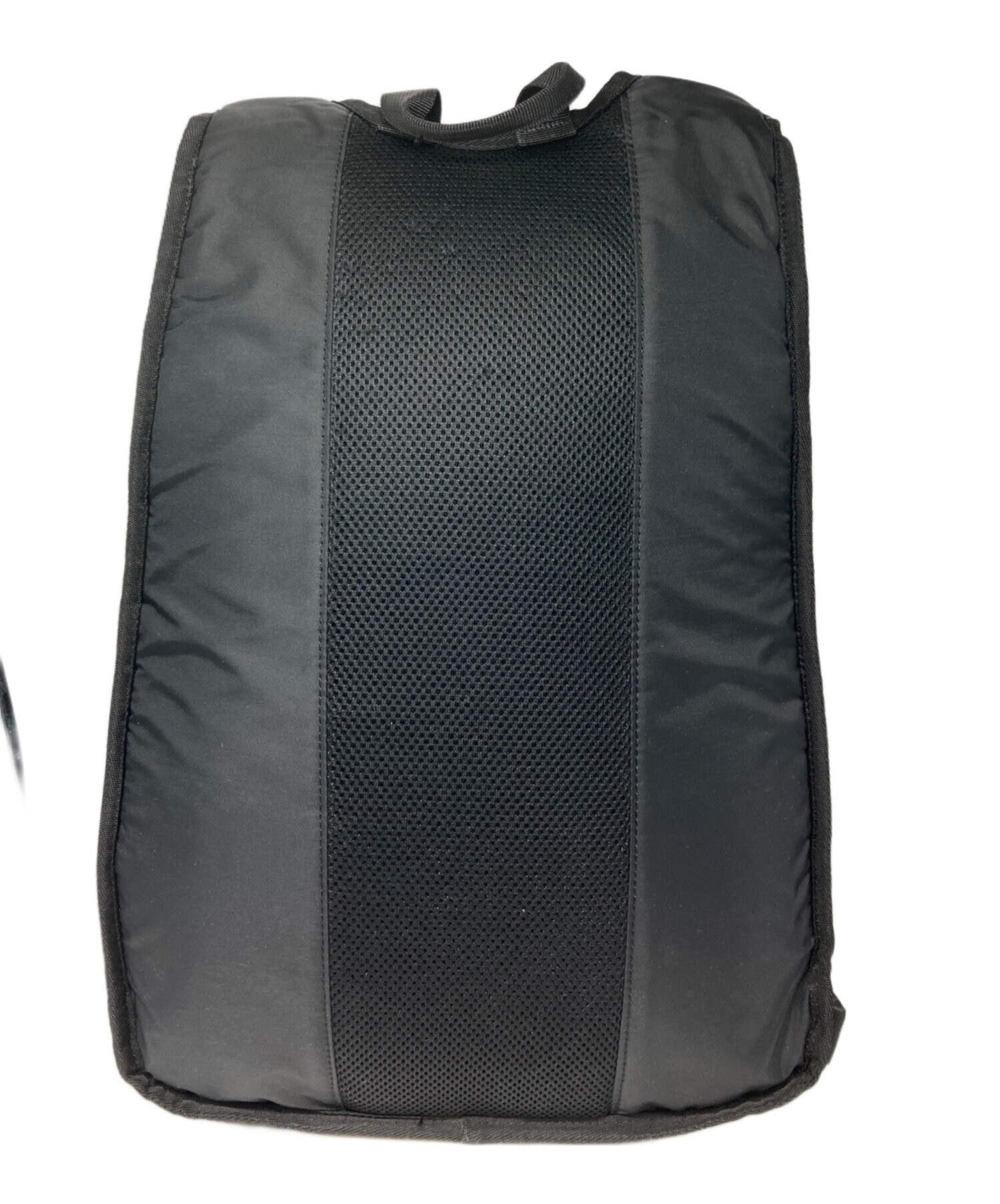 中古・古着通販】BAICYCLON by Bagjack (バイシクロンバイバッグ