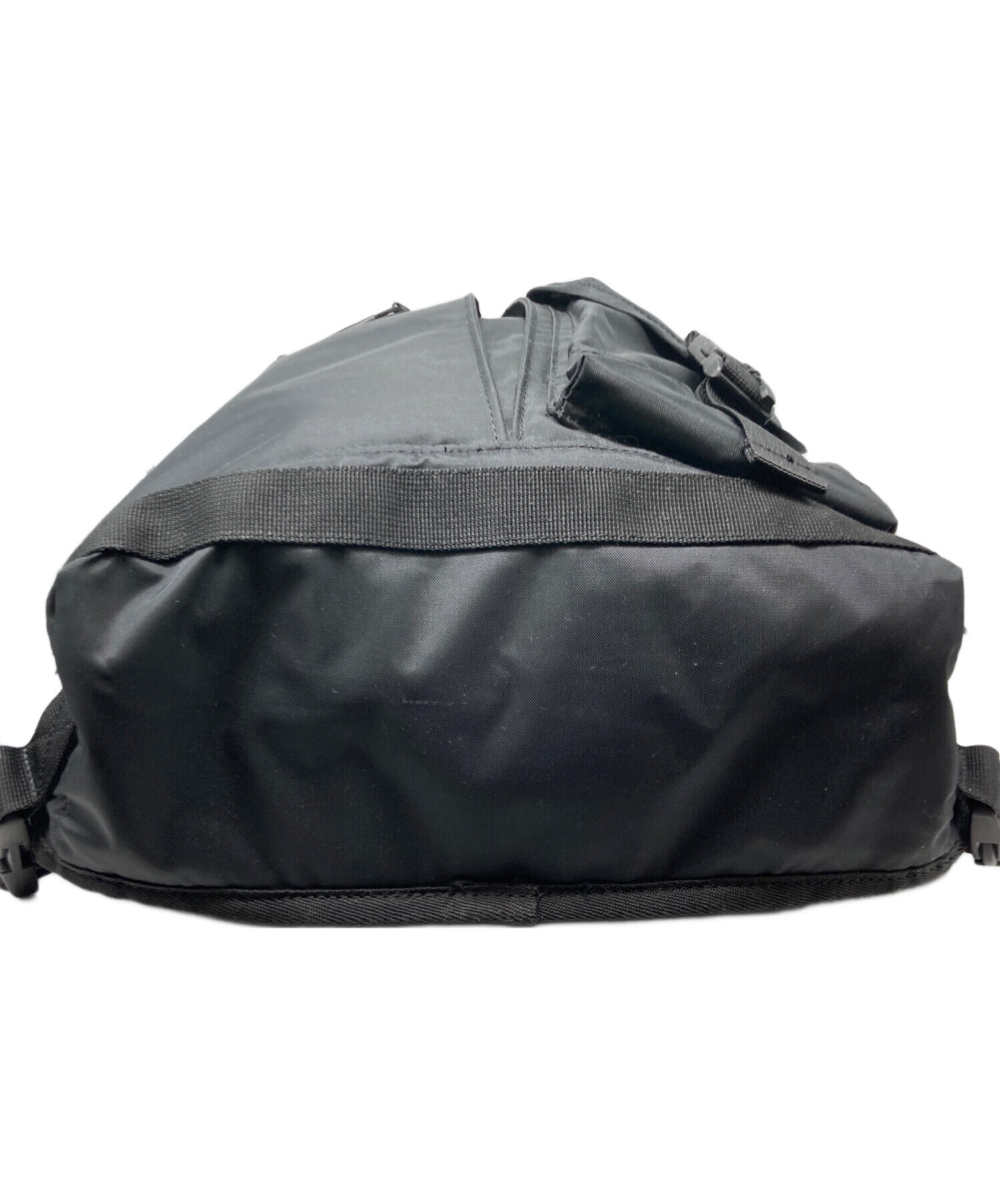 中古・古着通販】BAICYCLON by Bagjack (バイシクロンバイバッグ