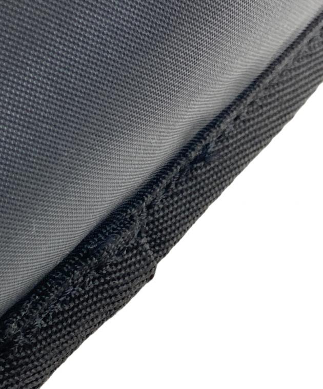 中古・古着通販】BAICYCLON by Bagjack (バイシクロンバイバッグ