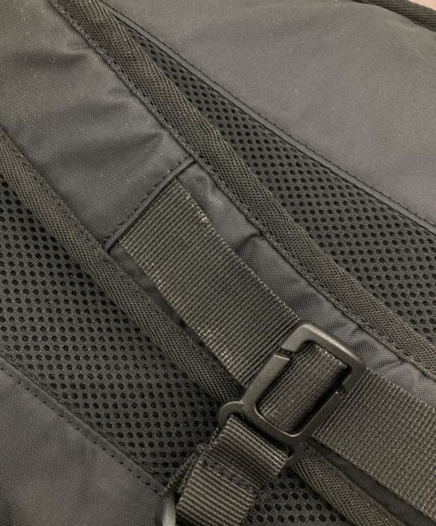 中古・古着通販】BAICYCLON by Bagjack (バイシクロンバイバッグ