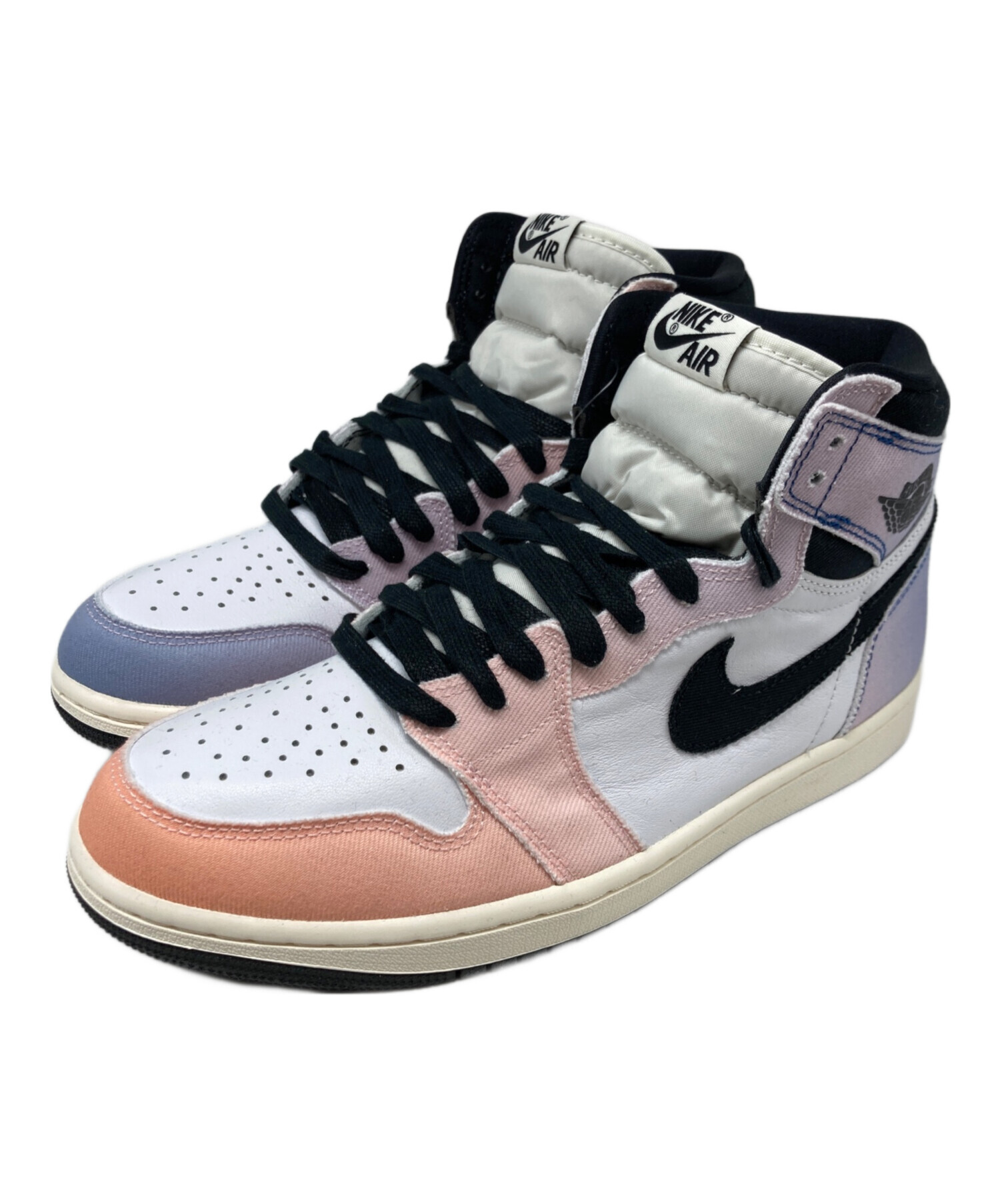 中古・古着通販】NIKE (ナイキ) Air Jordan 1 High OG 