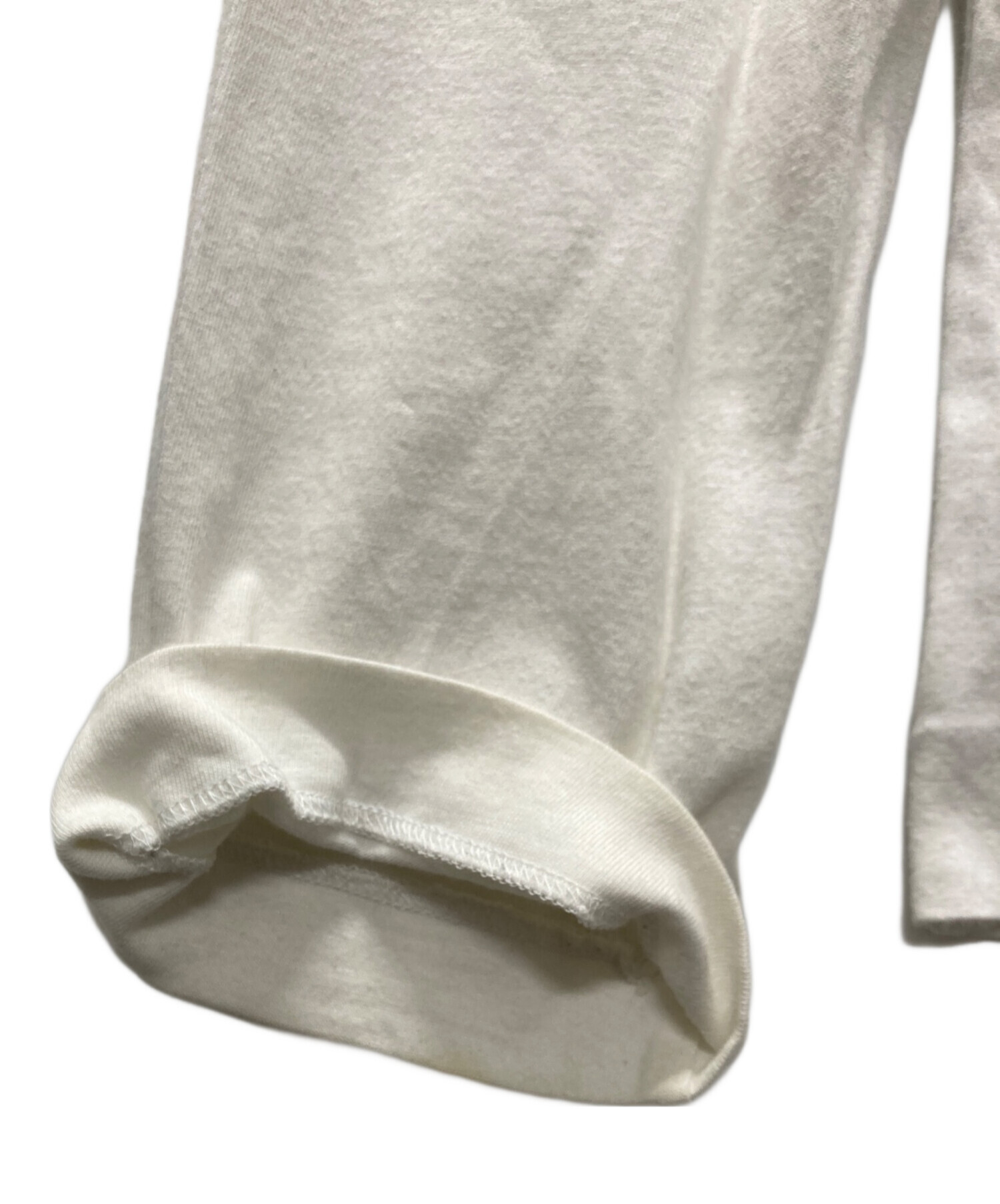 中古・古着通販】COMME des GARCONS HOMME PLUS (コムデギャルソンオム 
