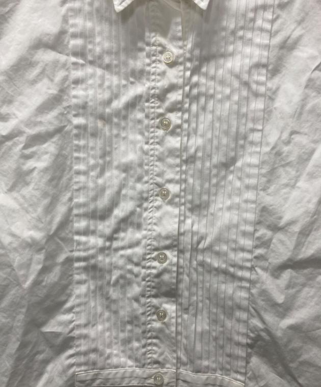 中古・古着通販】Whim Gazette (ウィムガゼット) THOMAS MASON