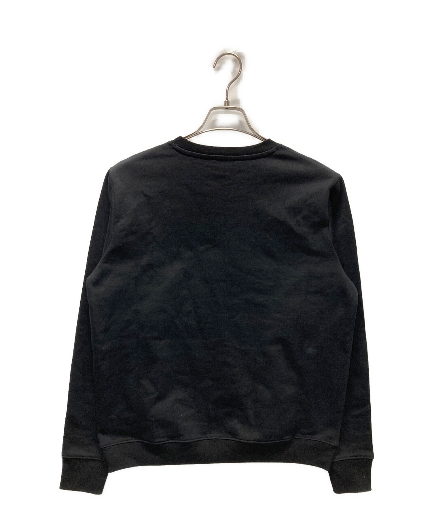 中古・古着通販】MARC JACOBS (マークジェイコブス) THE Sweatshirt 