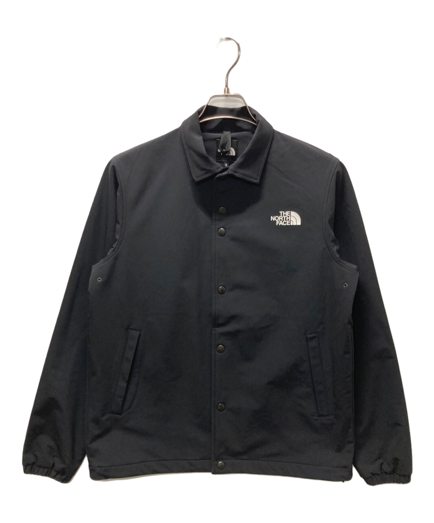 中古・古着通販】THE NORTH FACE (ザ ノース フェイス) ナイロン