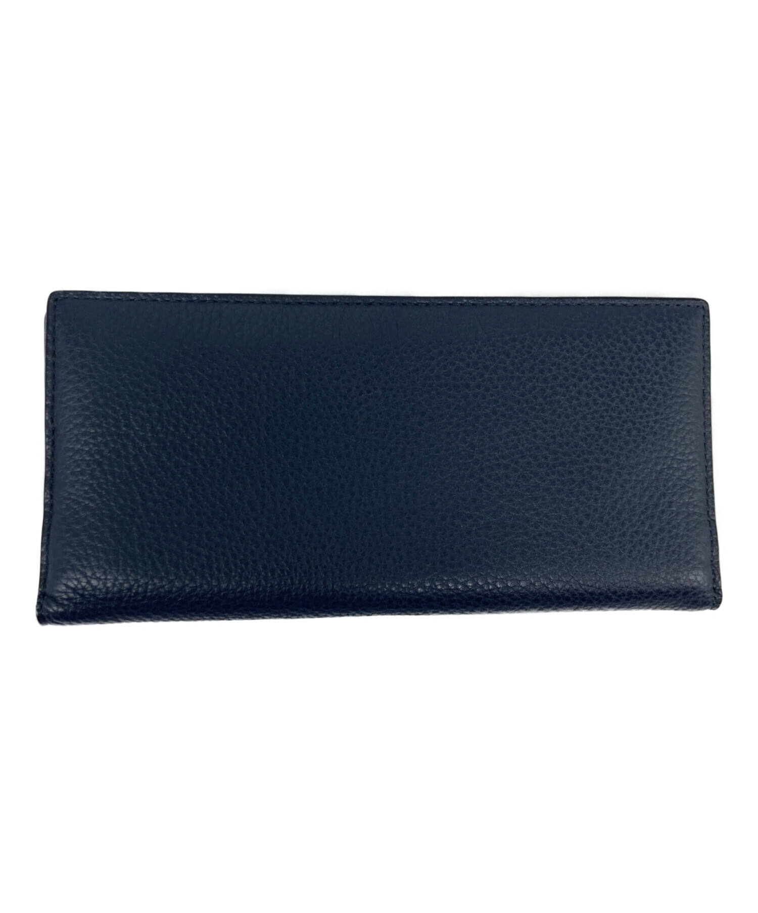 中古・古着通販】COACH (コーチ) ブレスト ポケット ウォレット/長財布
