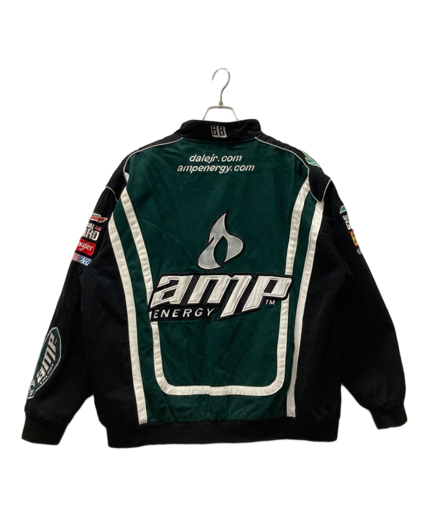 中古・古着通販】Chase Authentics (チェイスオーセンティック