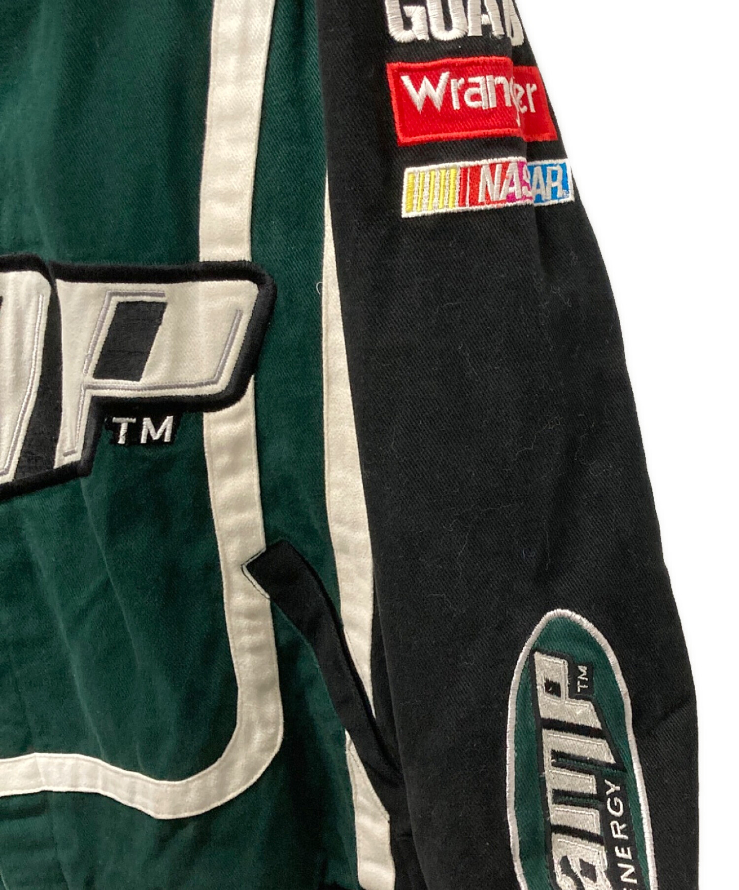 中古・古着通販】Chase Authentics (チェイスオーセンティック