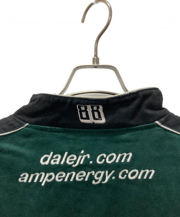 中古・古着通販】Chase Authentics (チェイスオーセンティック