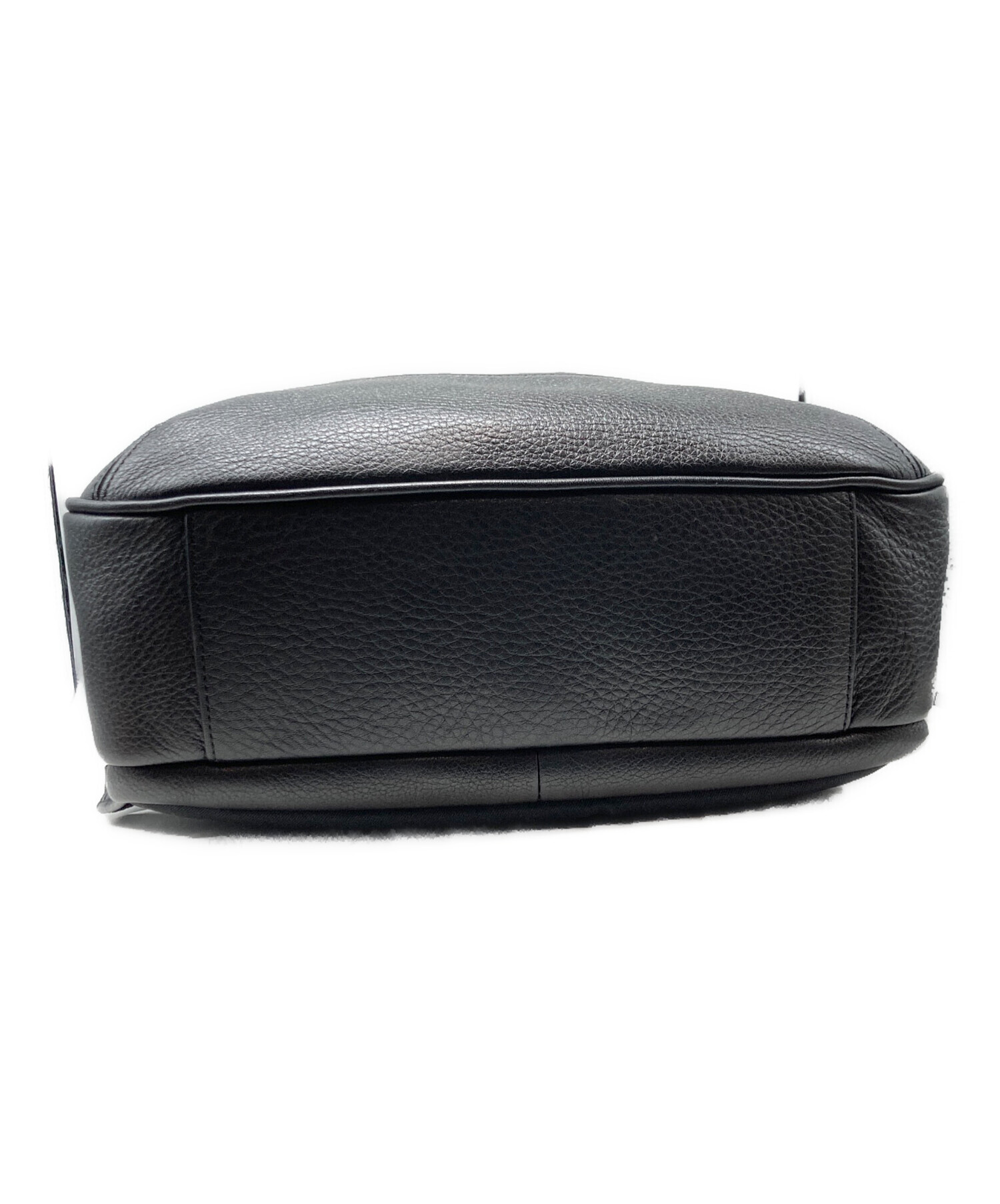 専用　【新品未使用】ペッレモルビダ Maiden Voyage PELLE MORBIDA（ペッレ モルビダ） Maiden Voyage メイデン ボヤージュ