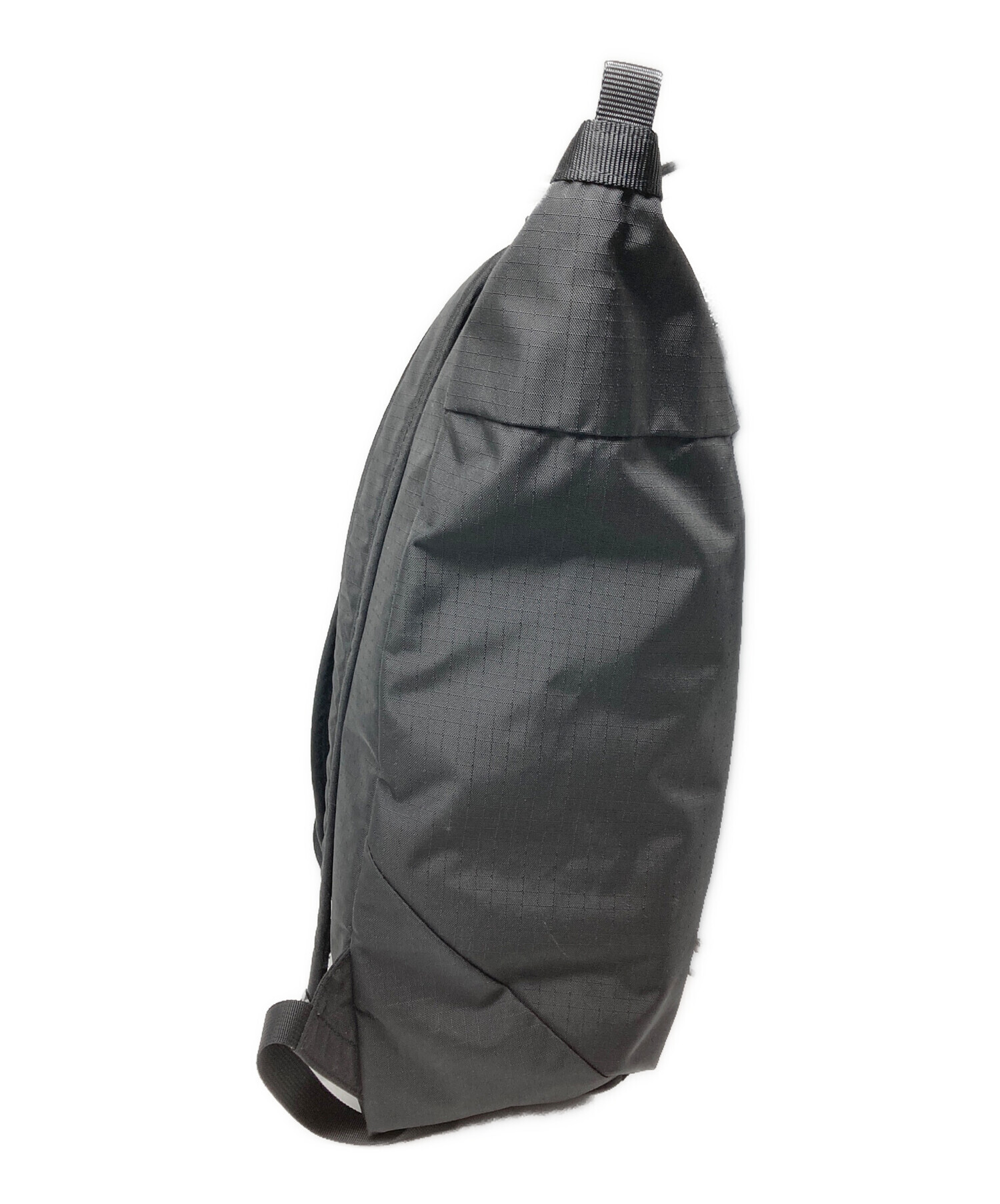 中古・古着通販】mont-bell (モンベル) ベルニナパック 15 ブラック 