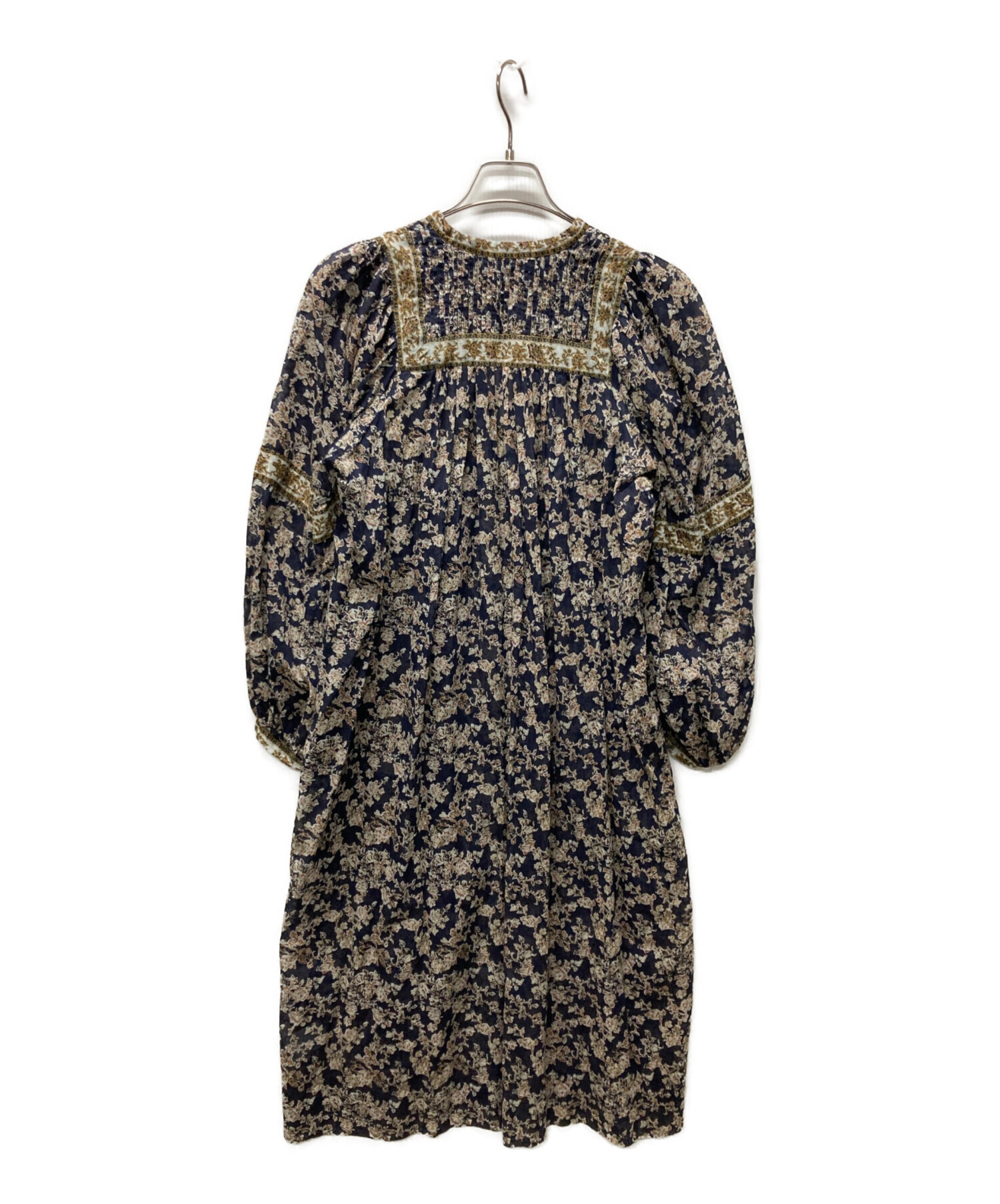 中古・古着通販】ISABEL MARANT ETOILE (イザベルマランエトワール